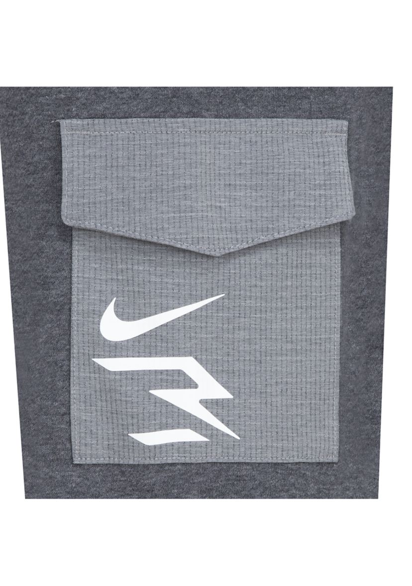 Boys 8-20 Cargo Pants with Woven Pockets