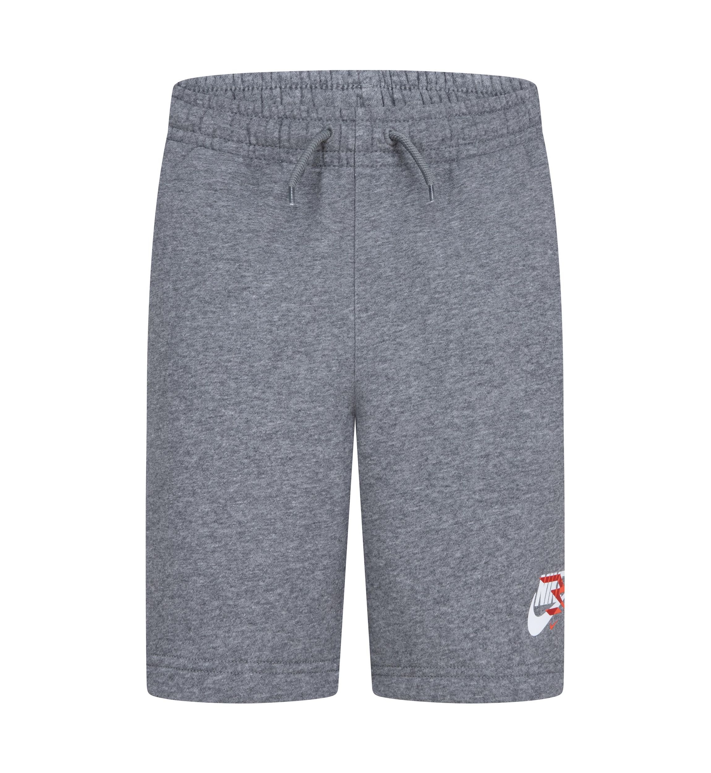 Boys 8-20 Fleece Shorts