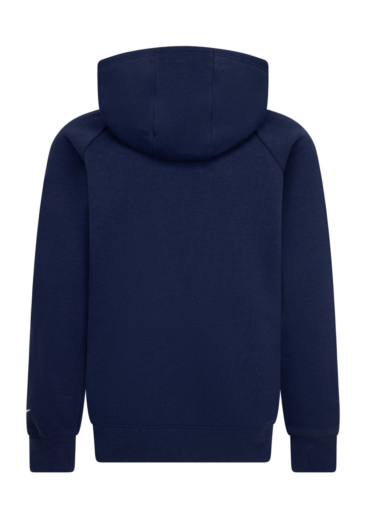 Boys 8-20 Gametime Hooded Pullover