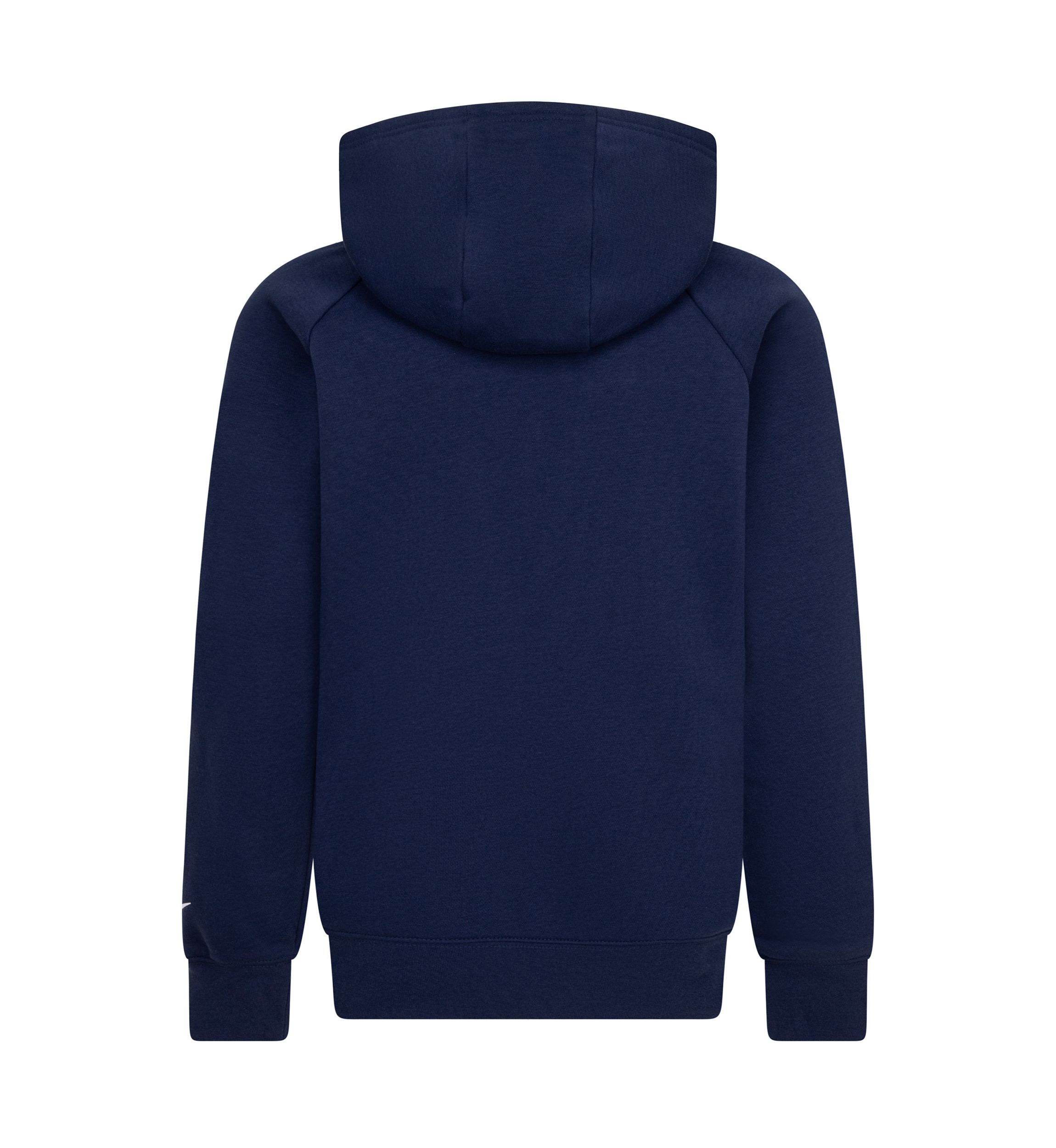 Boys 8-20 Gametime Hooded Pullover
