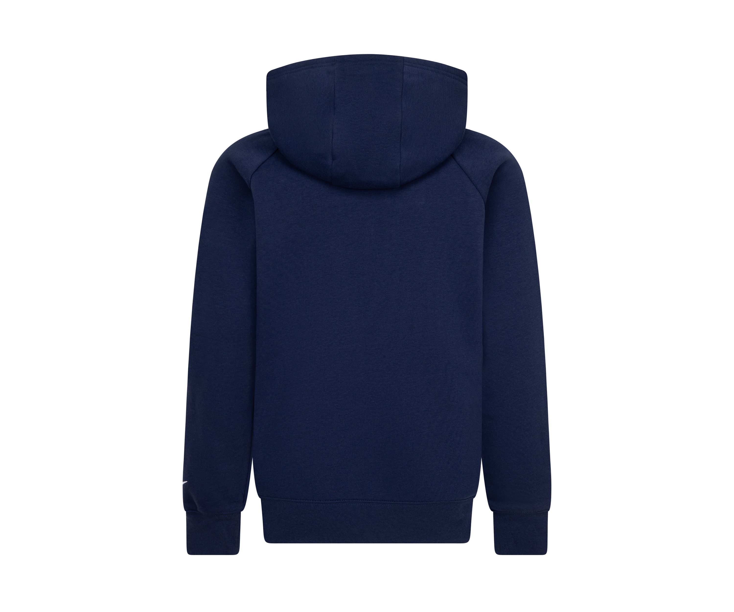 Boys 8-20 Gametime Hooded Pullover