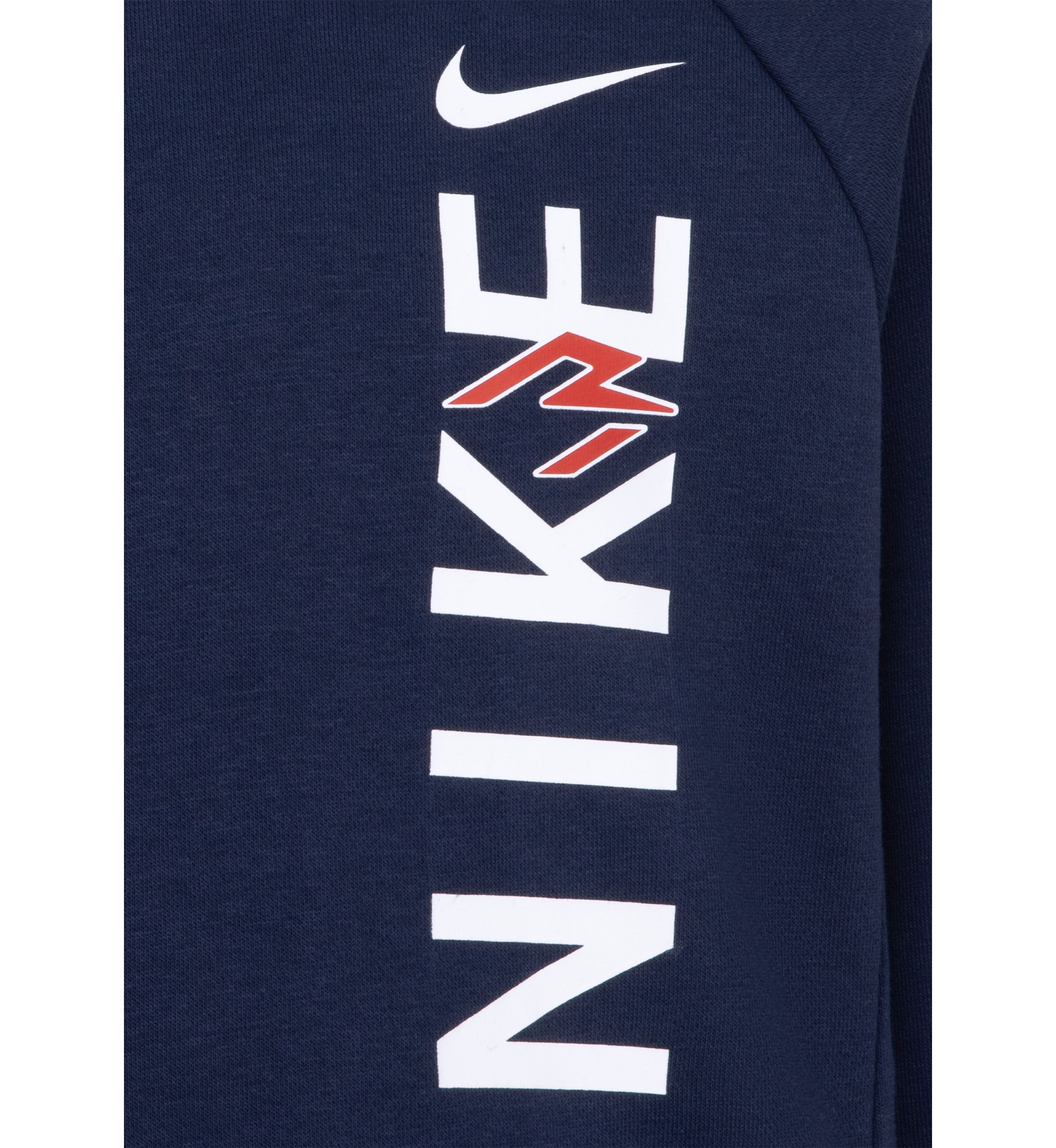 Boys 8-20 Gametime Hooded Pullover