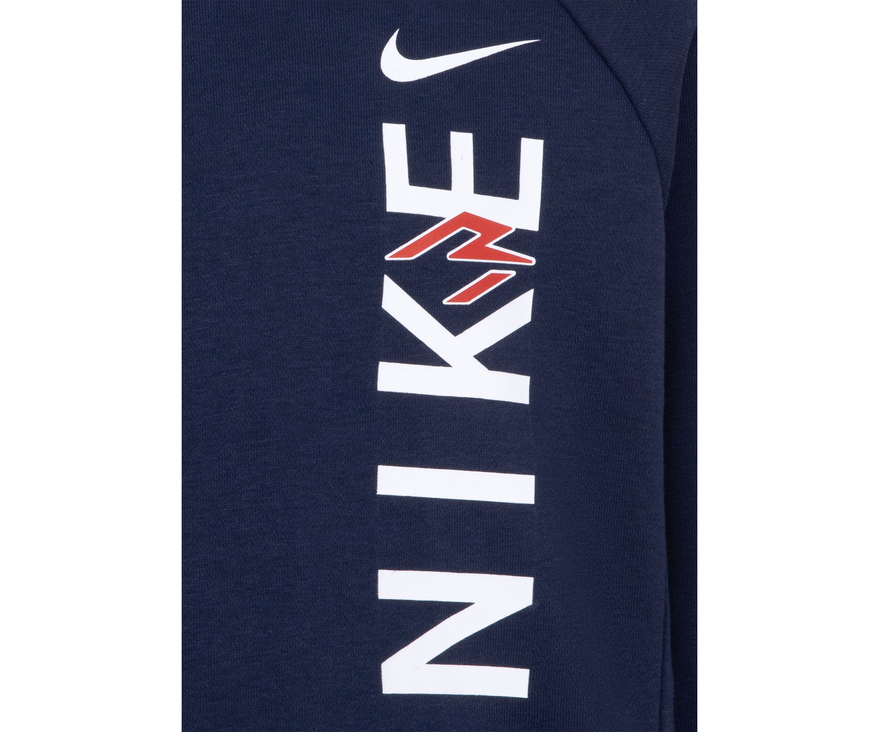 Boys 8-20 Gametime Hooded Pullover