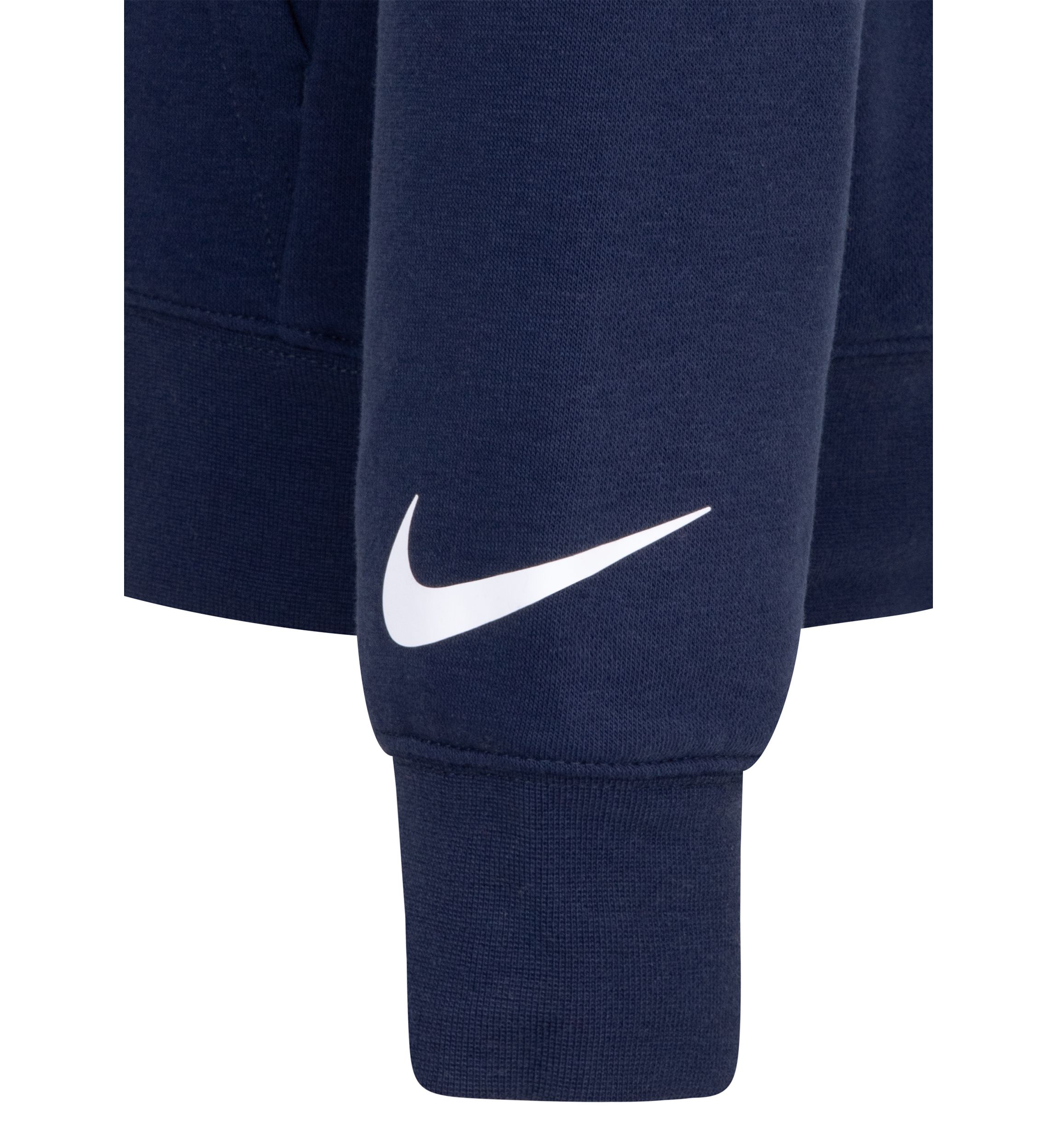 Boys 8-20 Gametime Hooded Pullover