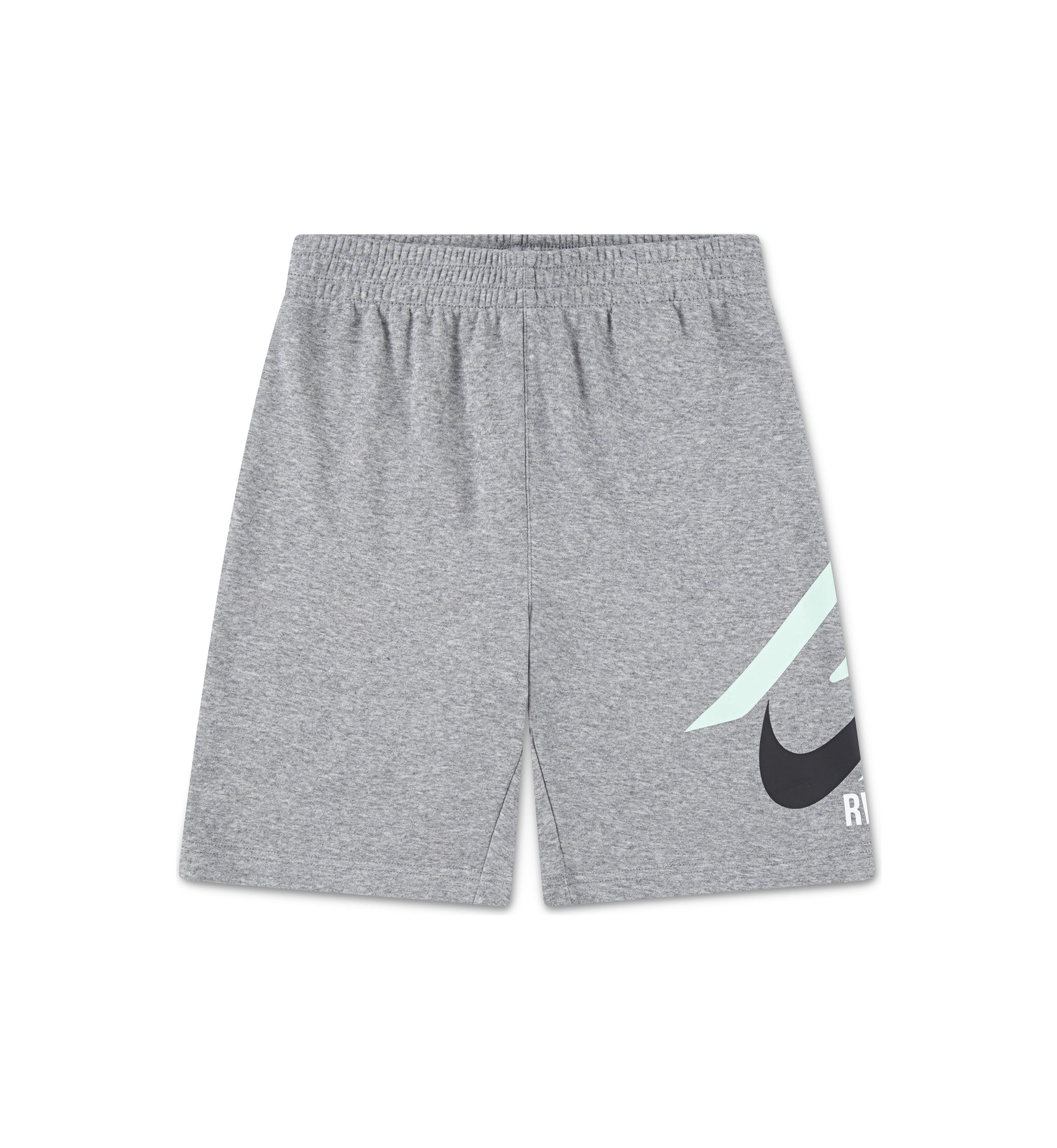 Boys 8-20 Speed Lock Shorts
