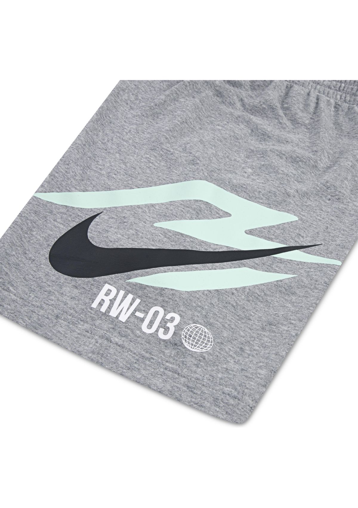 Boys 8-20 Speed Lock Shorts