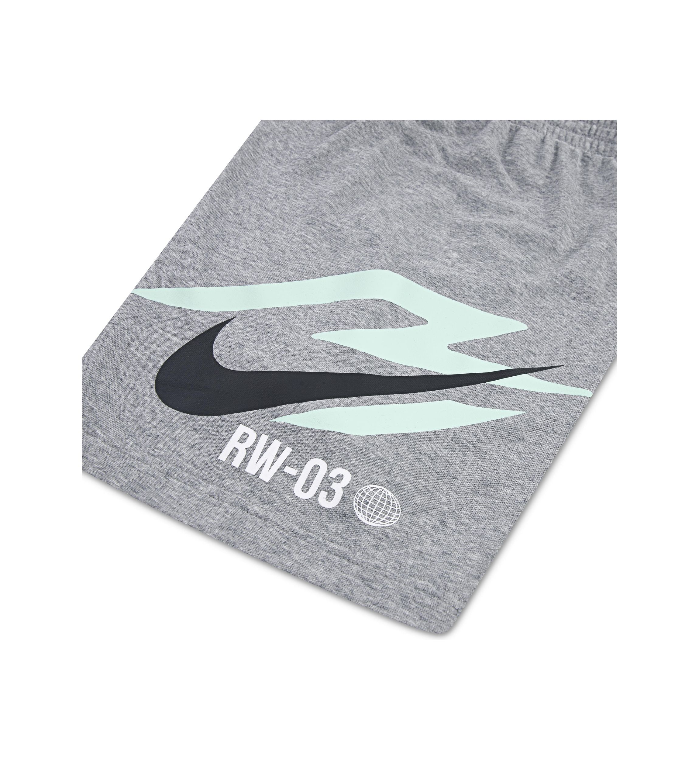 Boys 8-20 Speed Lock Shorts