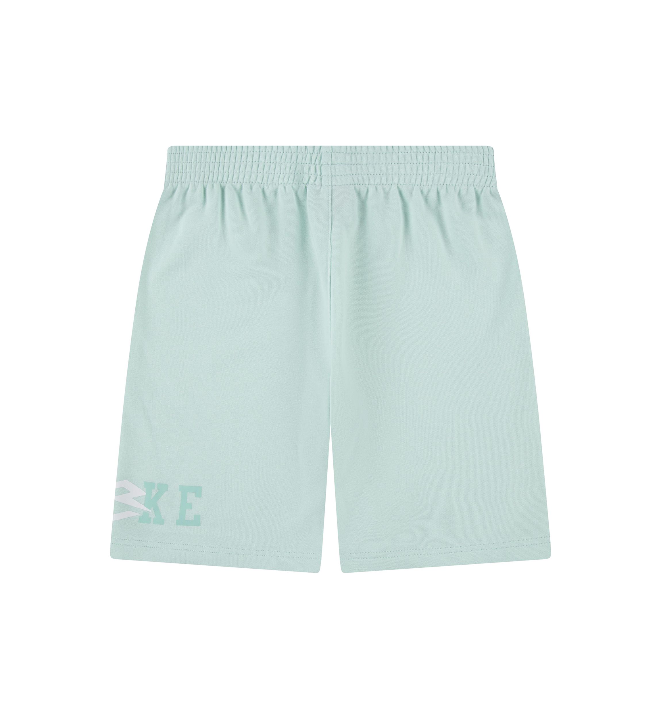 Boys 8-20 Collegiate Shorts
