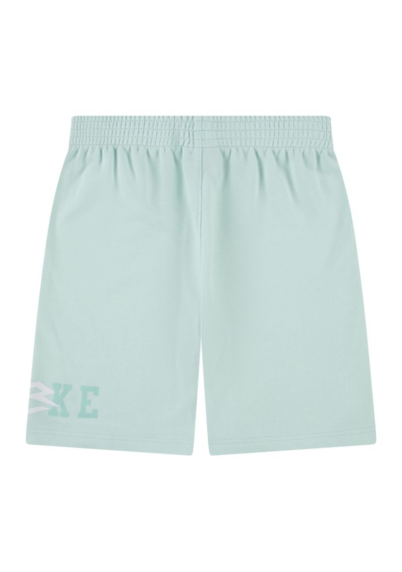 Boys 8-20 Collegiate Shorts
