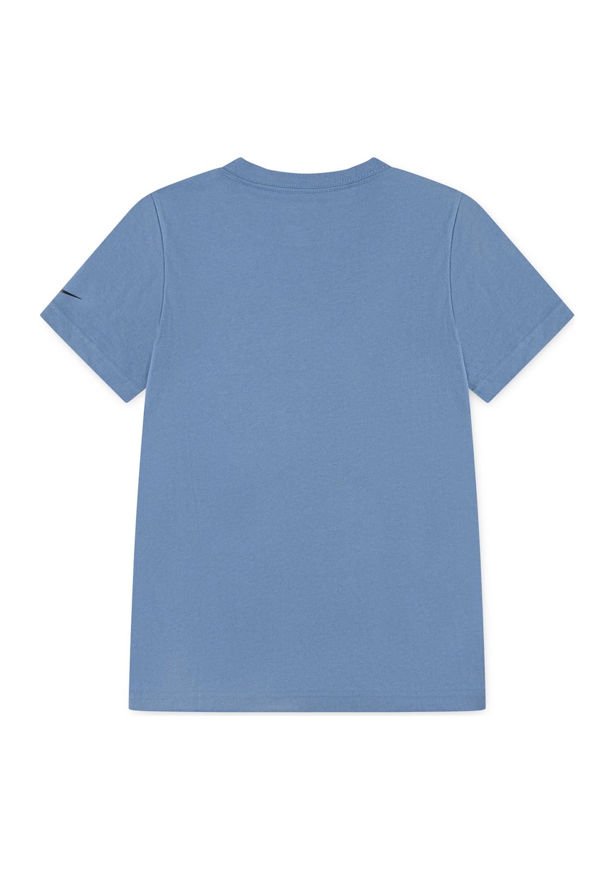 Boys 8-20 Triple Three Graphic T-Shirt