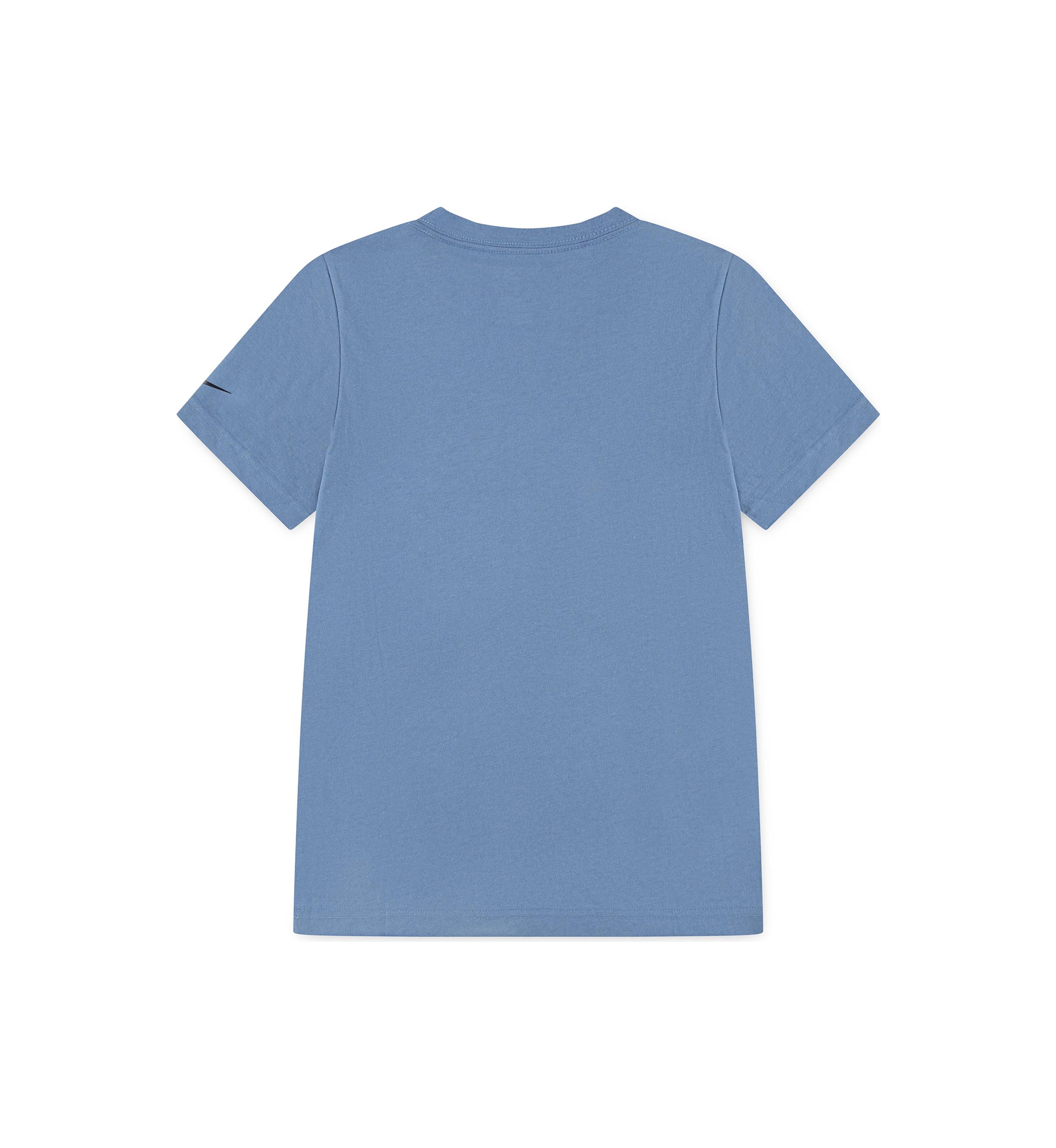 Boys 8-20 Triple Three Graphic T-Shirt