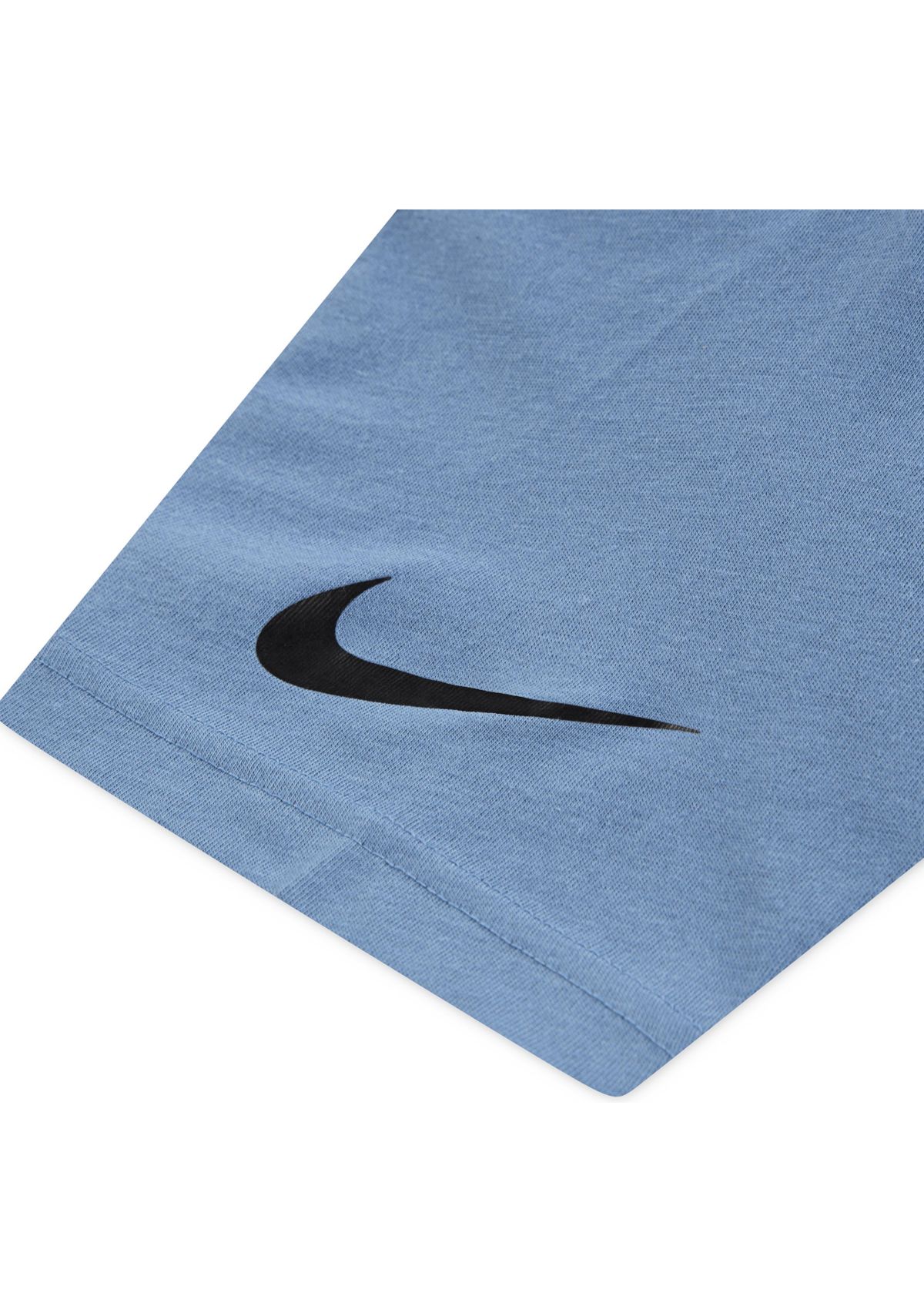 Boys 8-20 Triple Three Graphic T-Shirt
