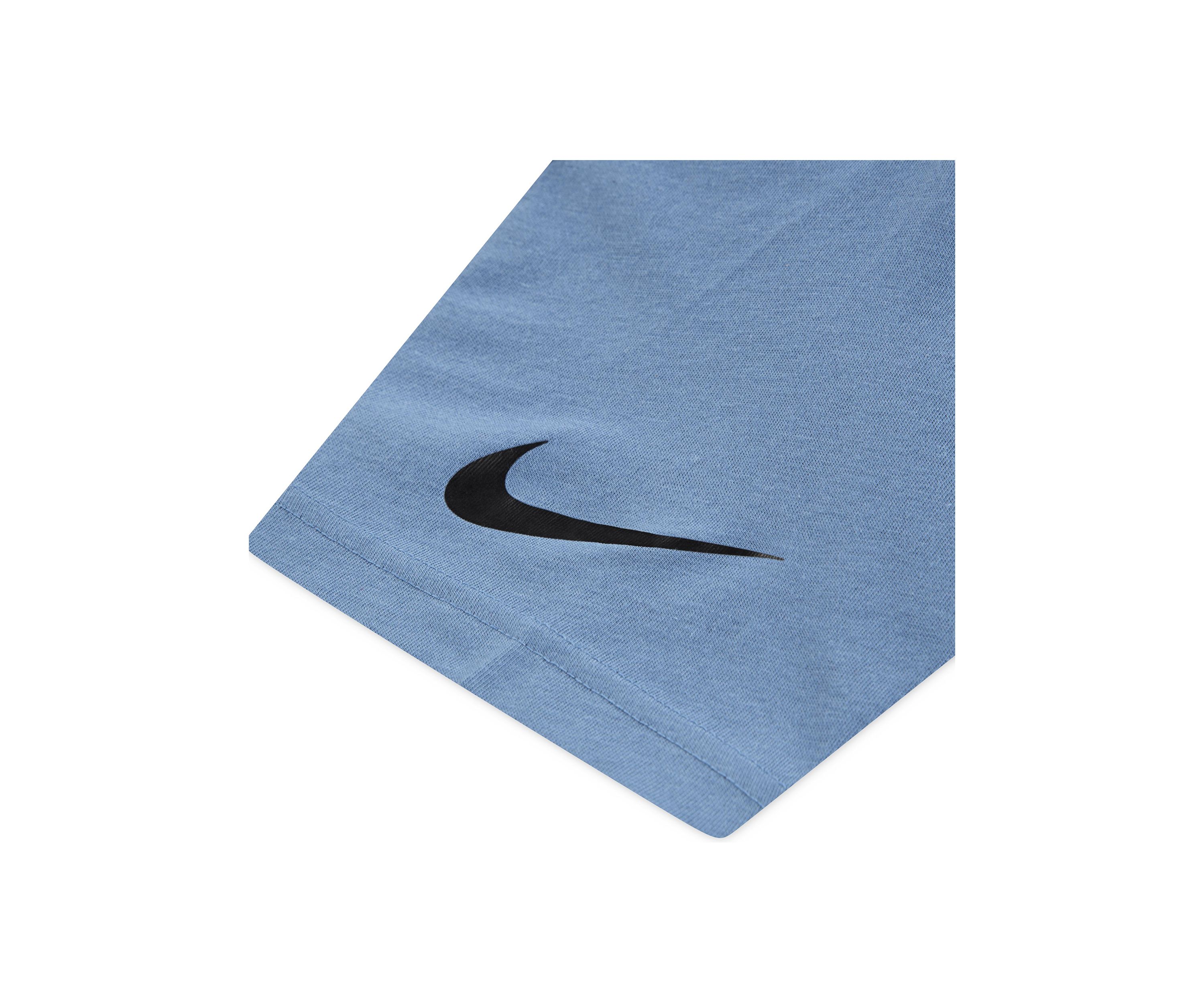 Boys 8-20 Triple Three Graphic T-Shirt