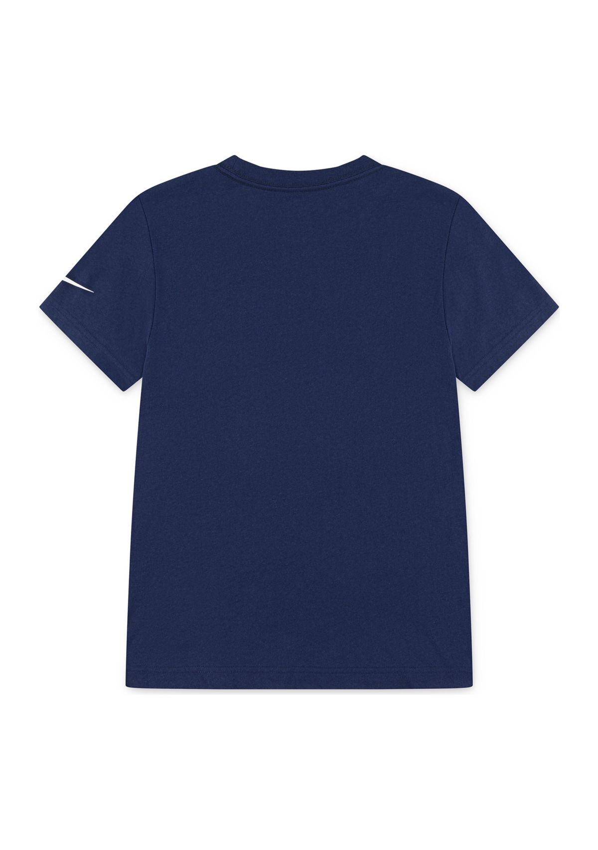 Boys 8-20 Wordmark 2.0 T-Shirt