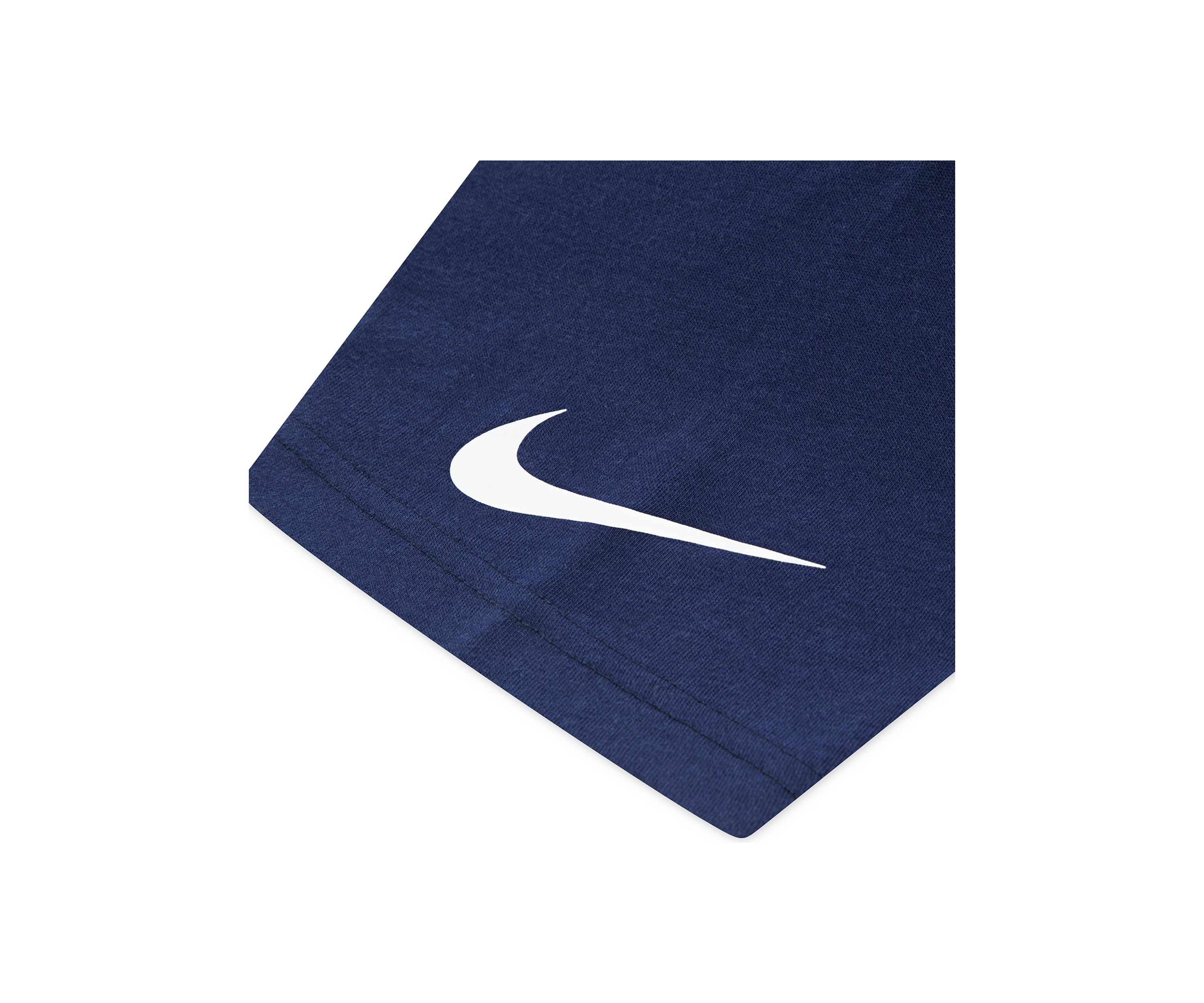 Boys 8-20 Wordmark 2.0 T-Shirt