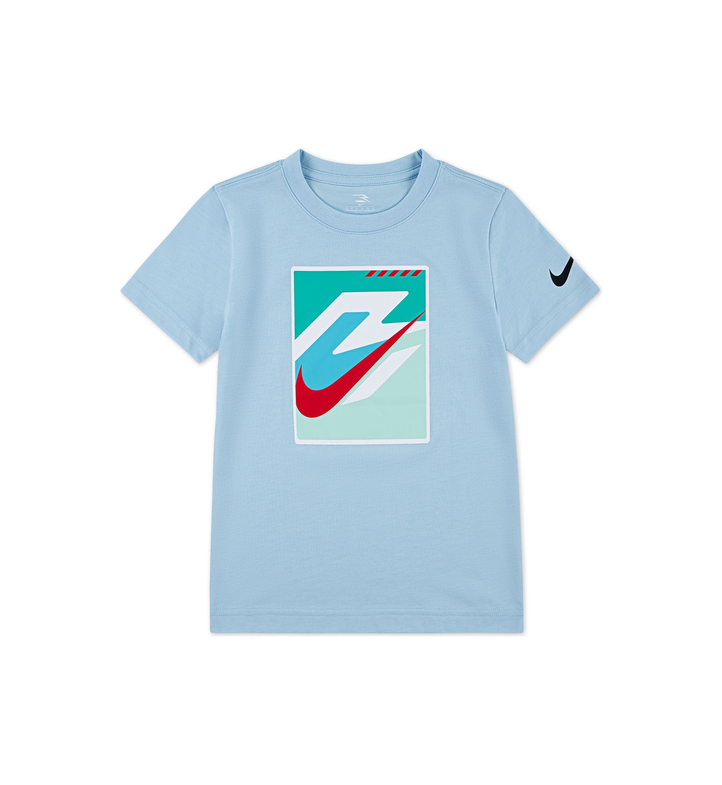 Boys 8-20 Rotations Graphic T-Shirt
