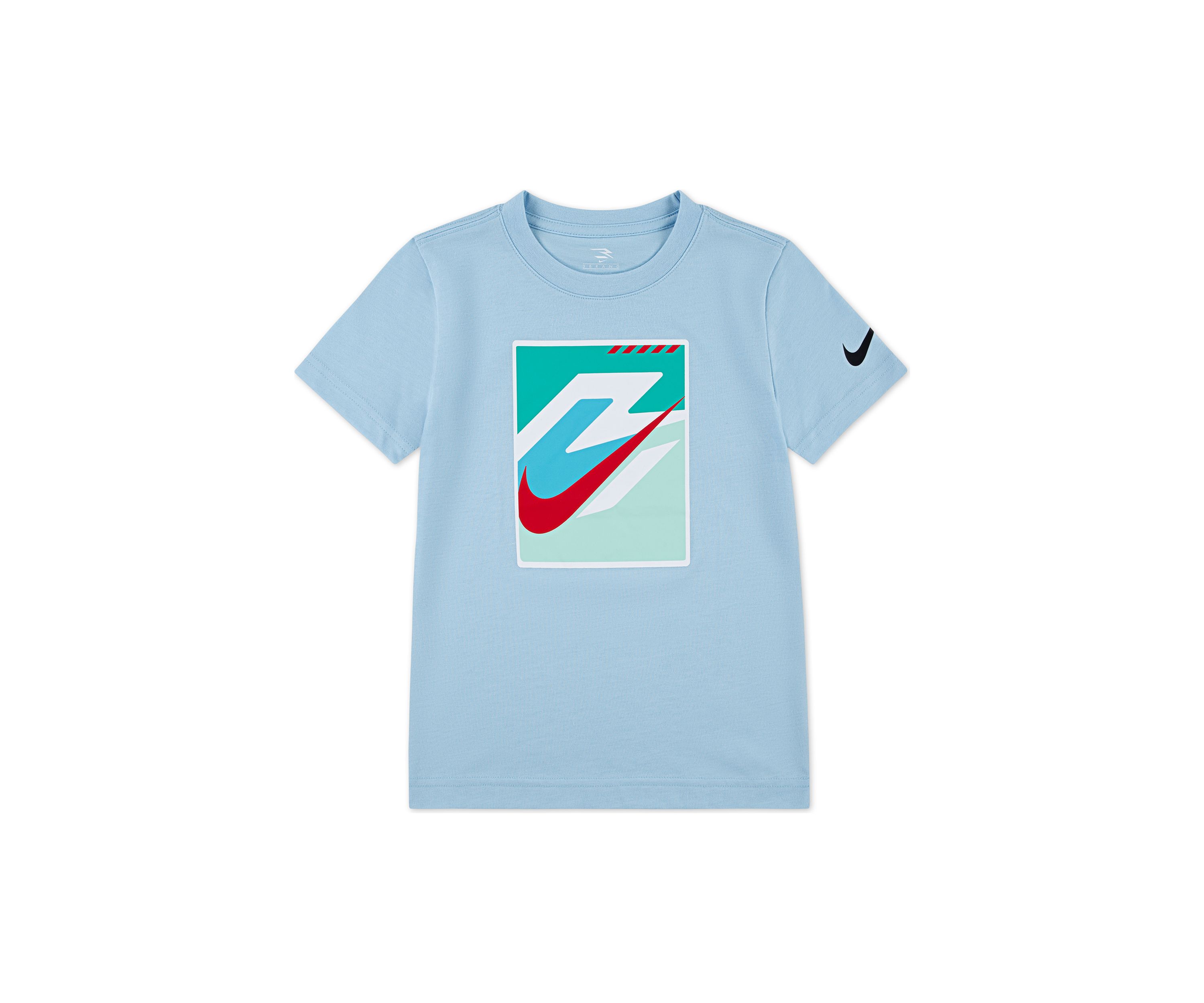 Boys 8-20 Rotations Graphic T-Shirt