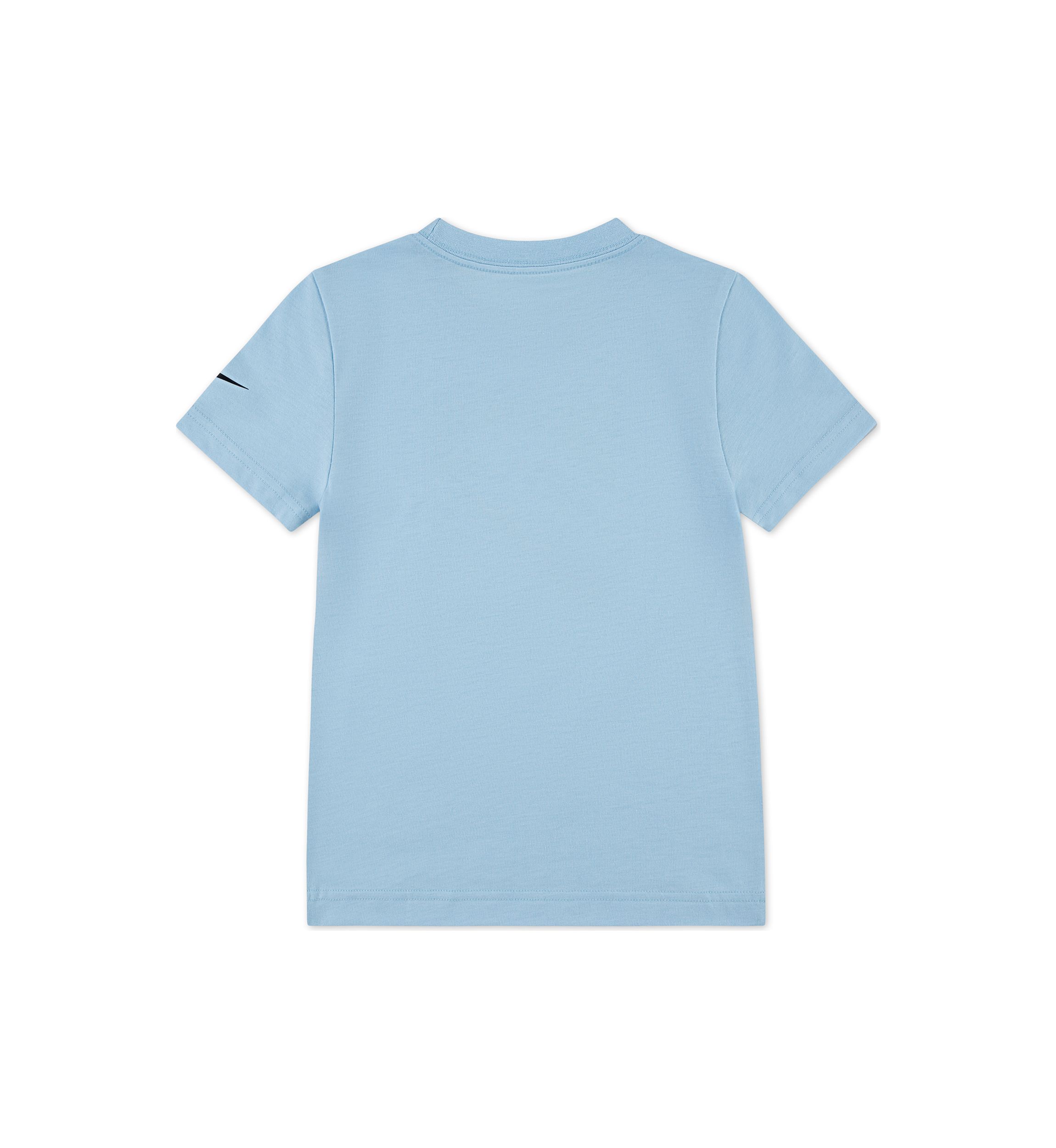 Boys 8-20 Rotations Graphic T-Shirt