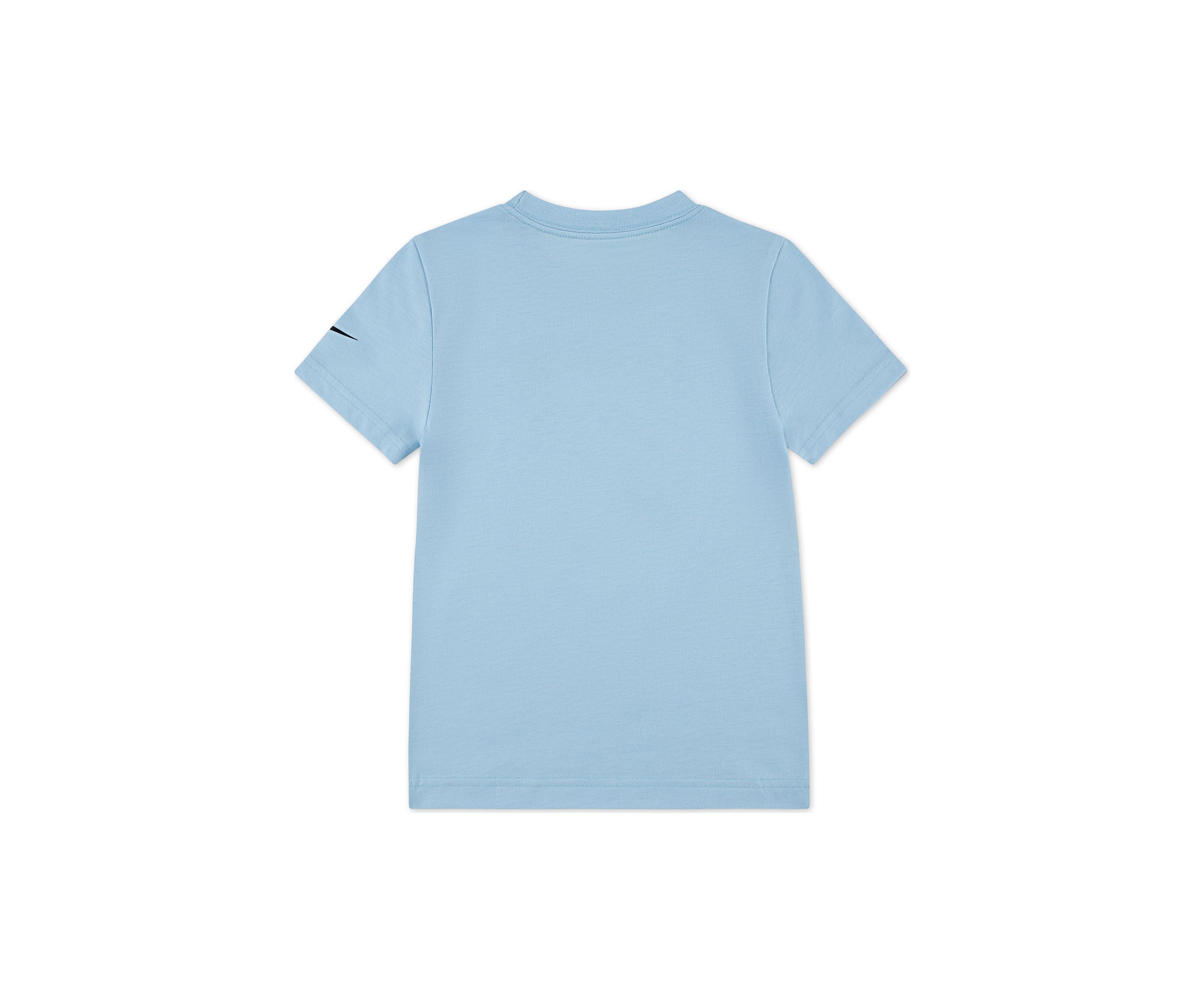 Boys 8-20 Rotations Graphic T-Shirt