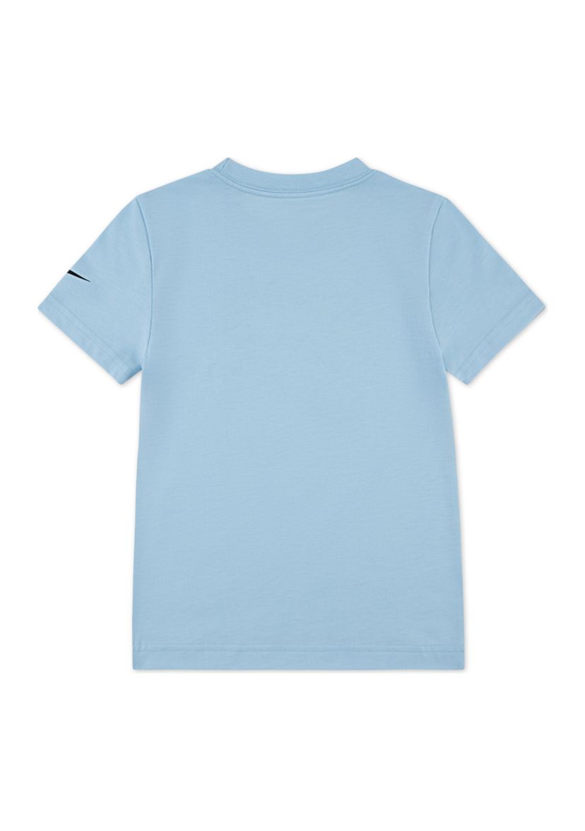 Boys 8-20 Rotations Graphic T-Shirt