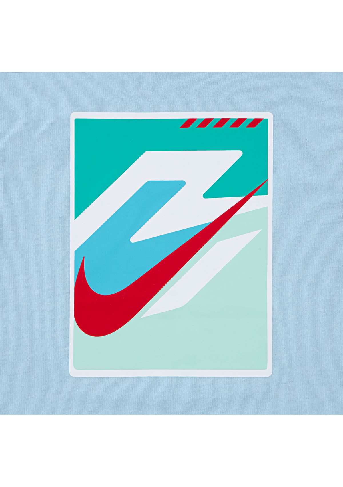 Boys 8-20 Rotations Graphic T-Shirt