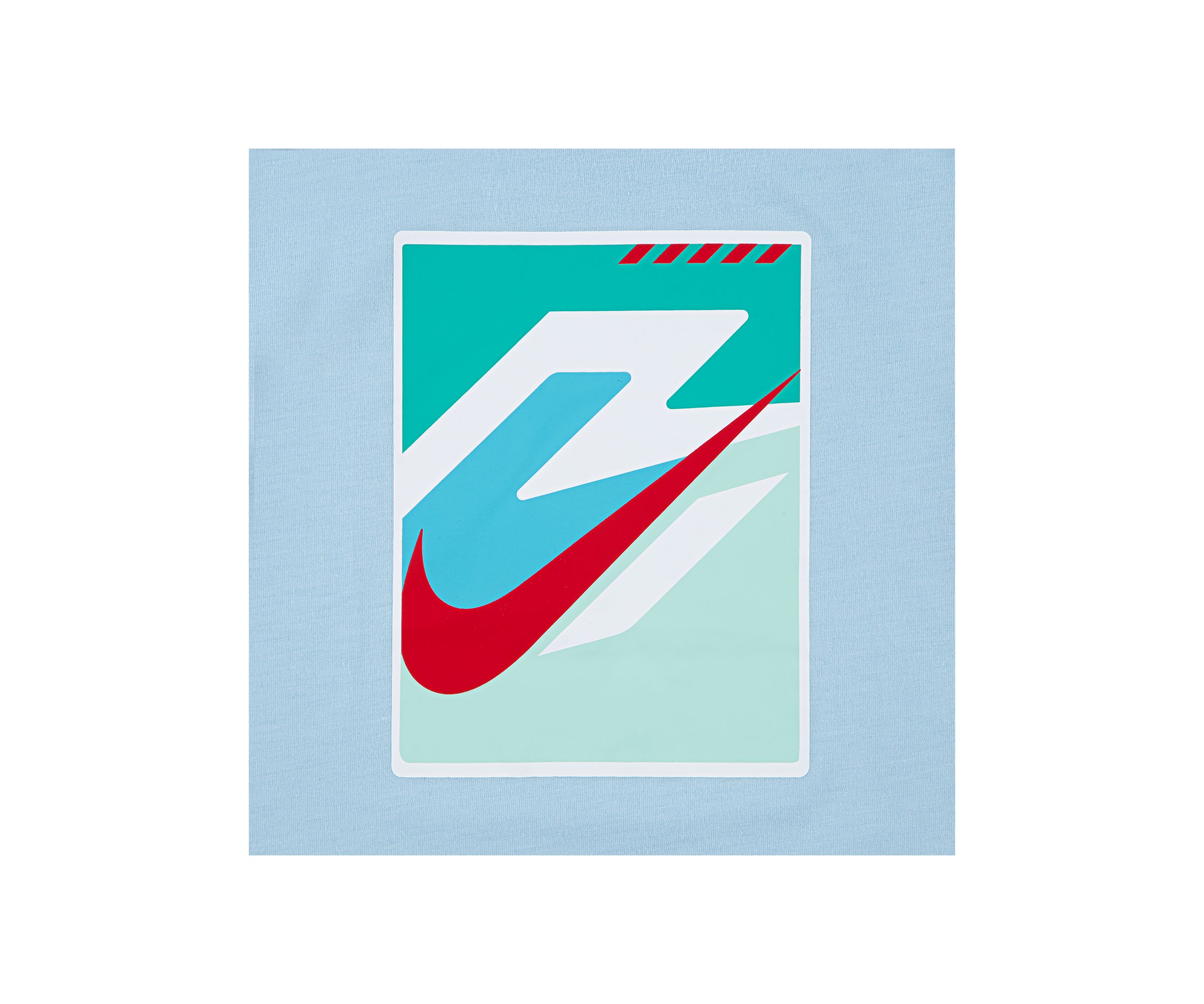 Boys 8-20 Rotations Graphic T-Shirt