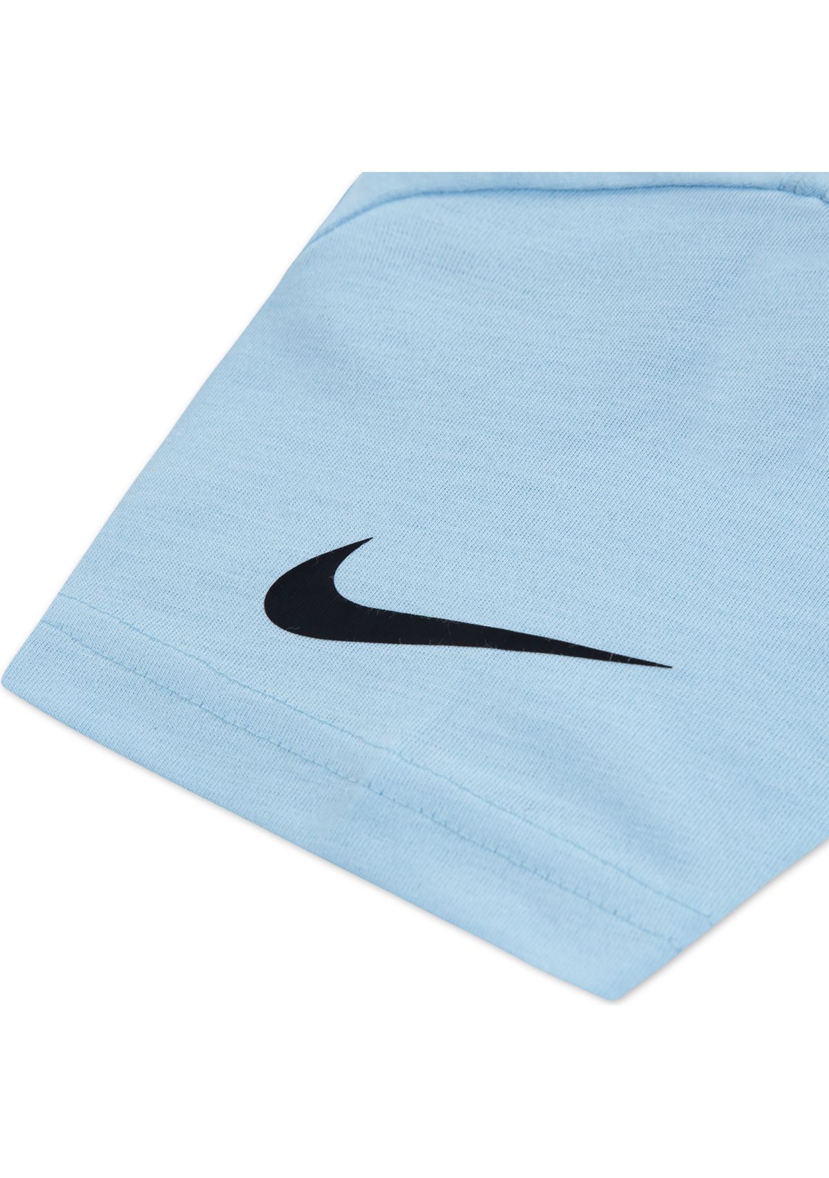 Boys 8-20 Rotations Graphic T-Shirt