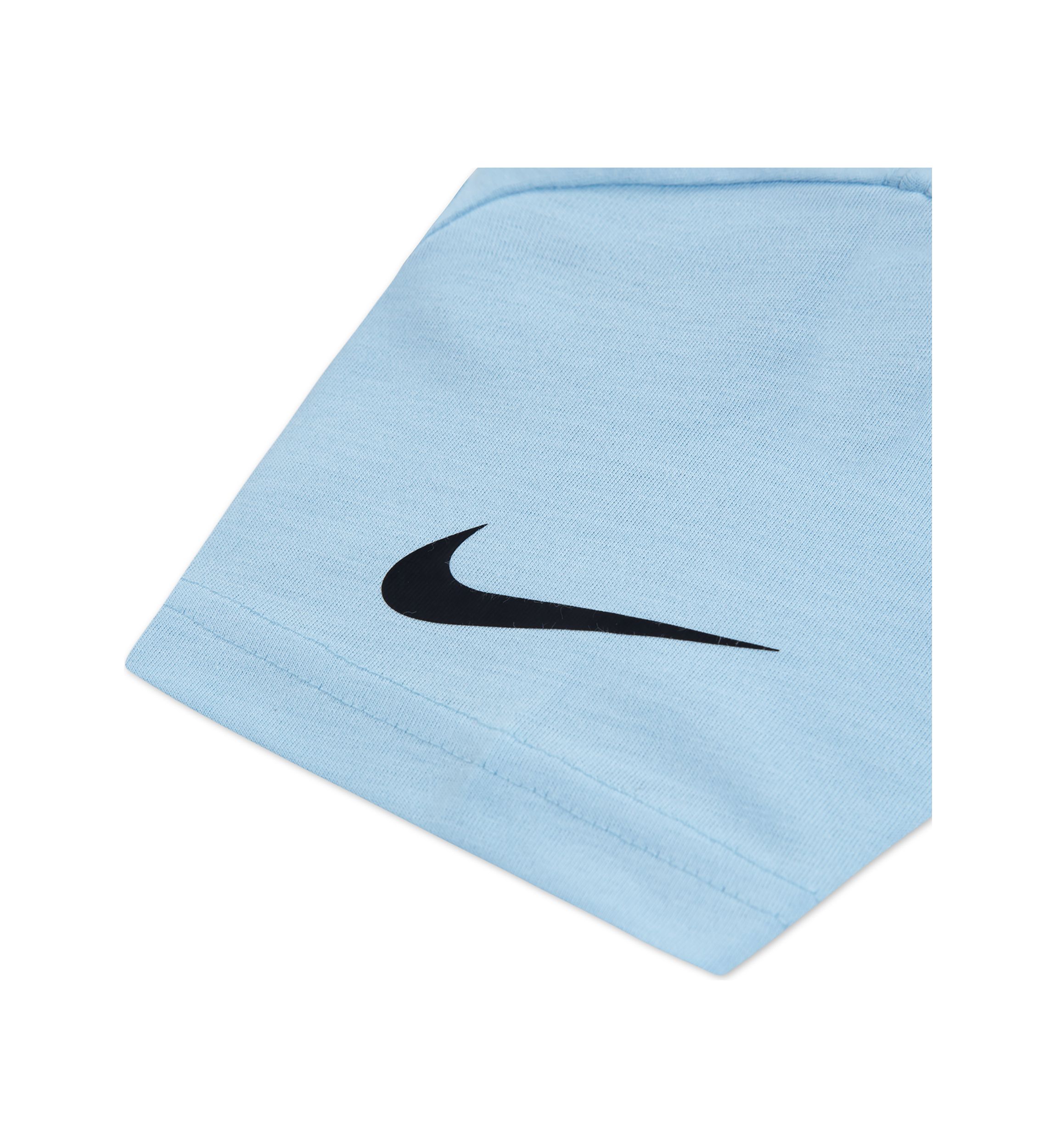 Boys 8-20 Rotations Graphic T-Shirt