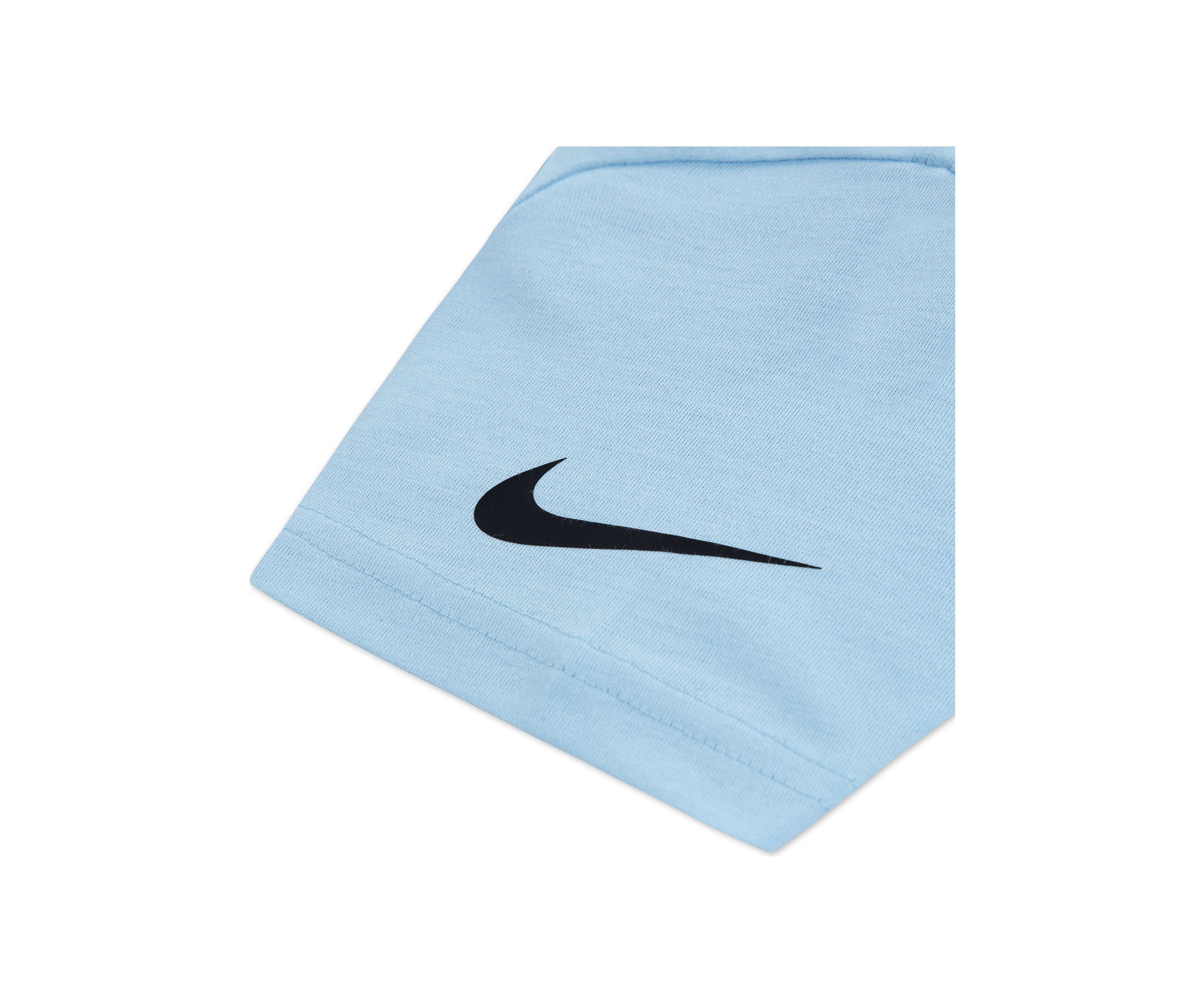 Boys 8-20 Rotations Graphic T-Shirt