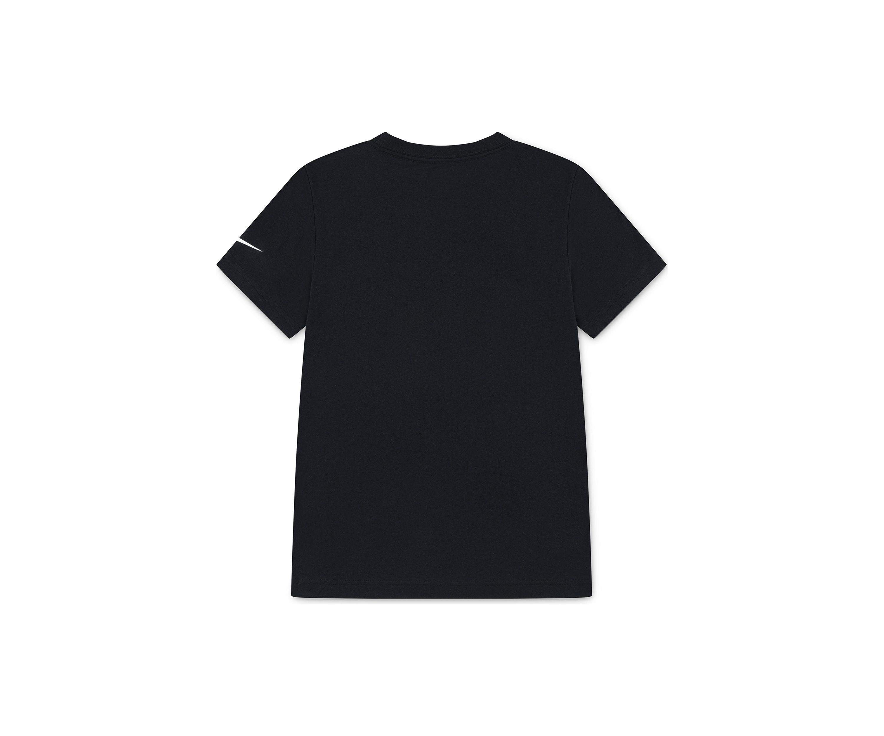 Boys 8-20 Graffiti Graphic T-Shirt