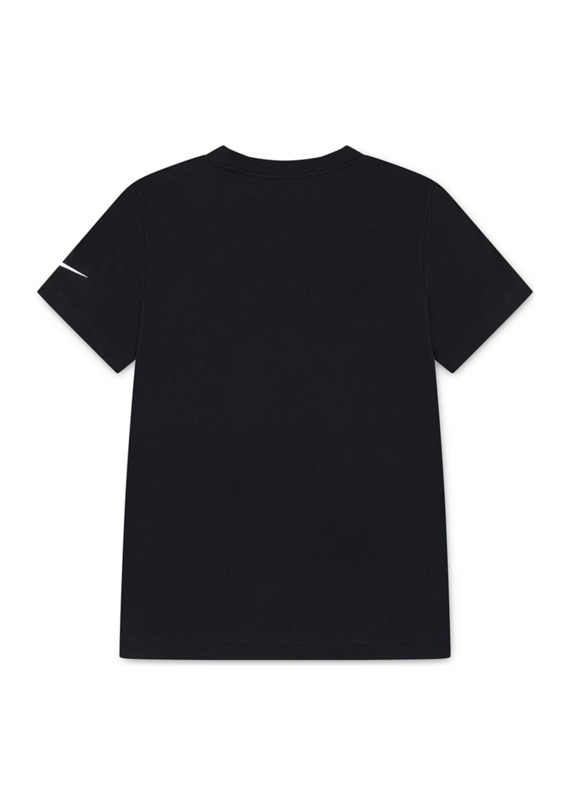 Boys 8-20 Graffiti Graphic T-Shirt
