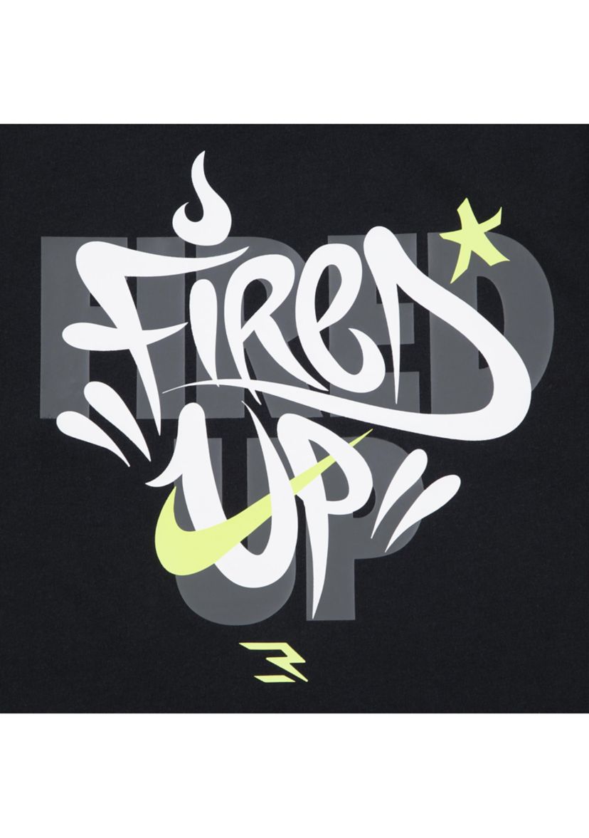 Boys 8-20 Graffiti Graphic T-Shirt