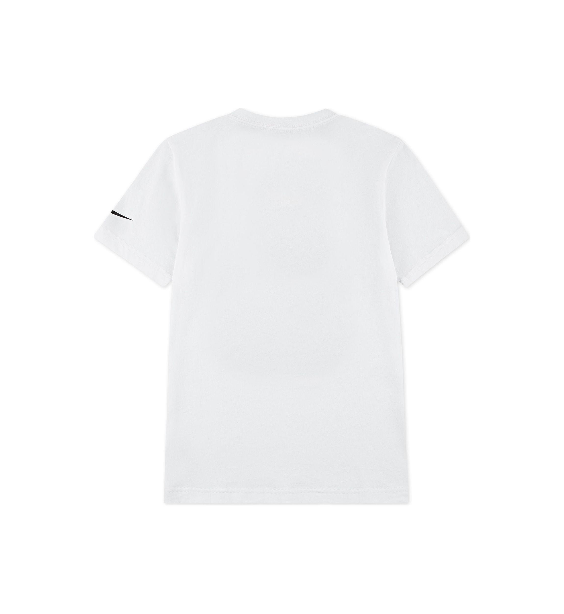 Boys 8-20 Go Time Campmando T-Shirt
