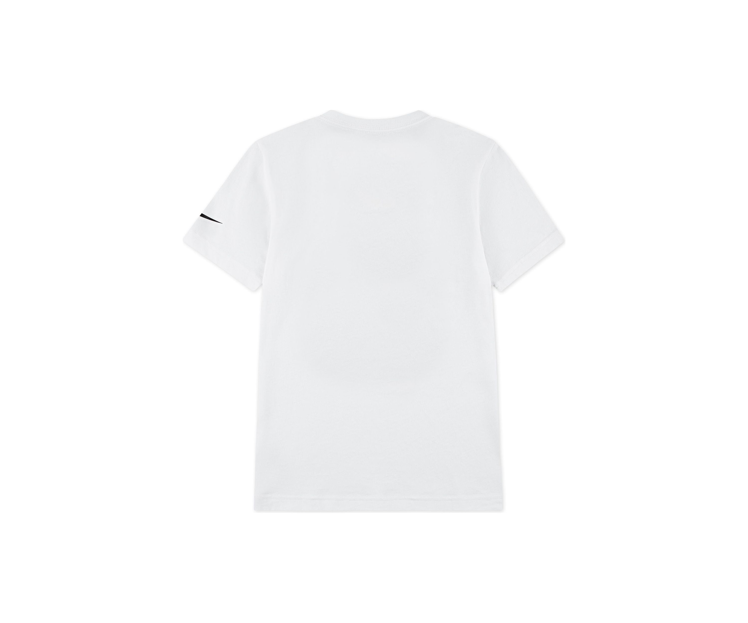 Boys 8-20 Go Time Campmando T-Shirt