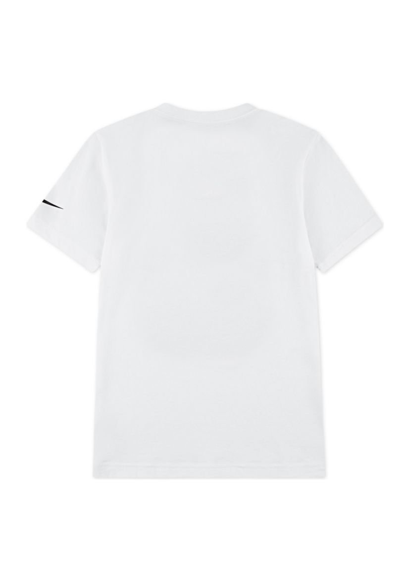 Boys 8-20 Go Time Campmando T-Shirt