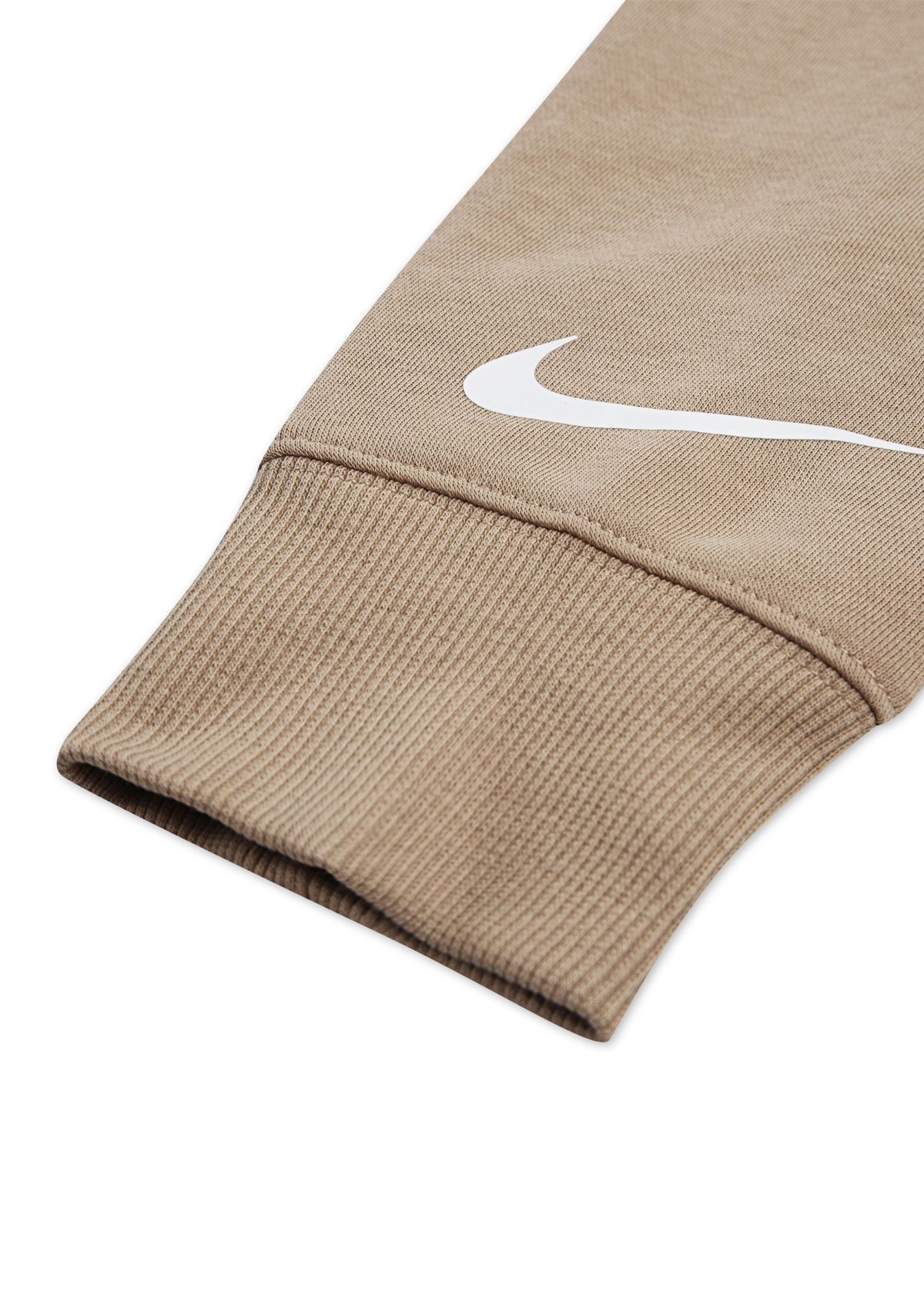 Boys 8-20 Speed Fleece Hoodie