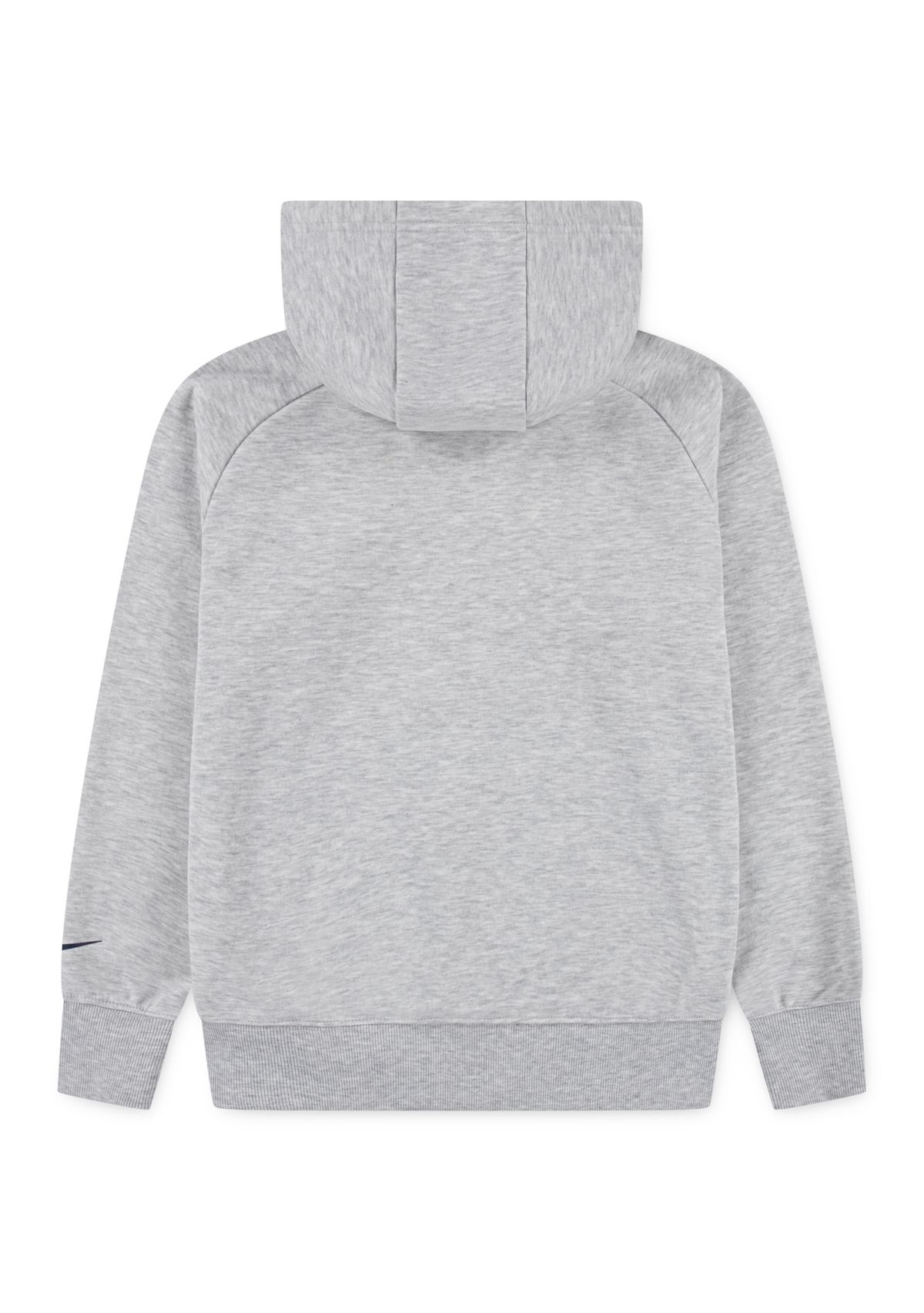 Boys 8-20 Go Time Hoodie 