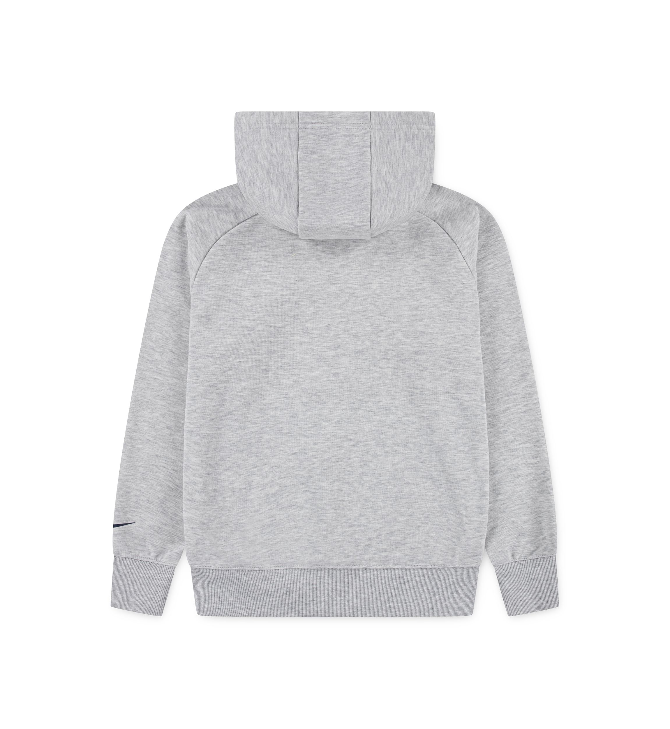 Boys 8-20 Go Time Hoodie 