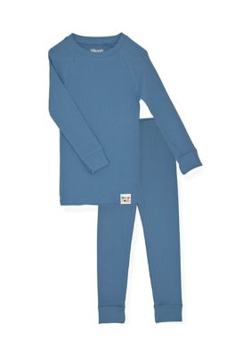 Belk boys online pajamas