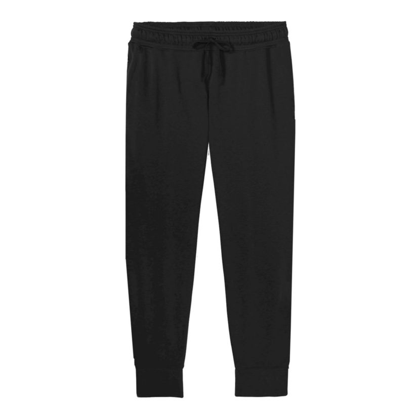 Boys Slim-Fit Fleece Jogger Sweatpants