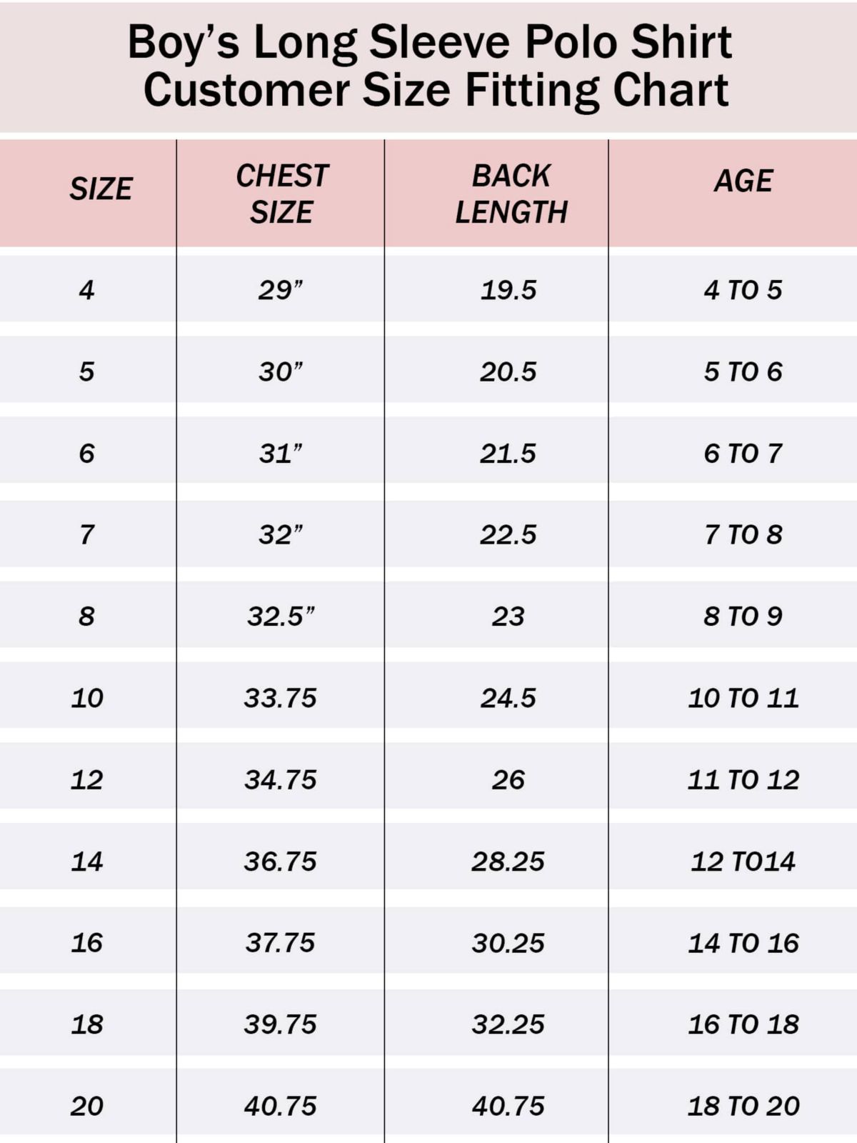 Galaxy Authentic Boy’s Long Sleeve Button Down Dress Shirt-3 Pack