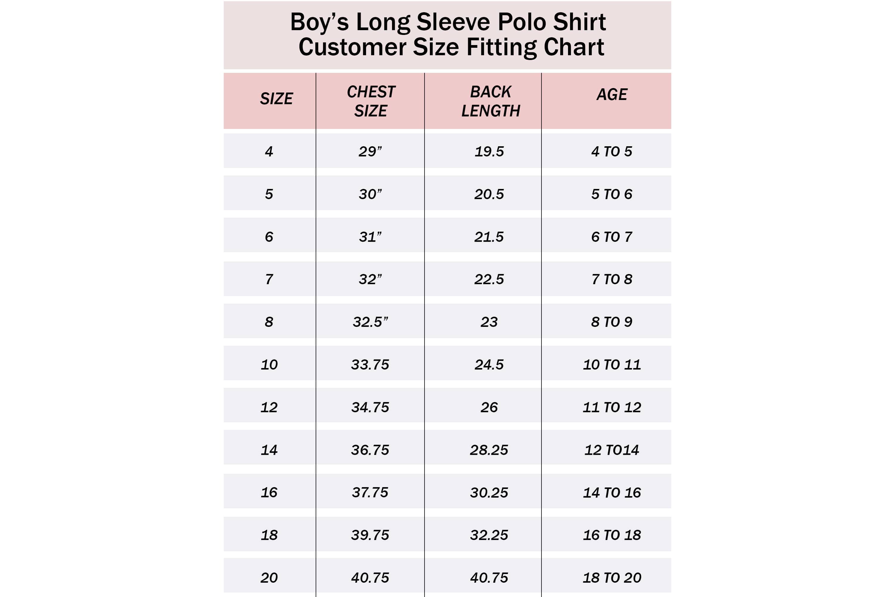 Galaxy Authentic Boy’s Long Sleeve Button Down Dress Shirt