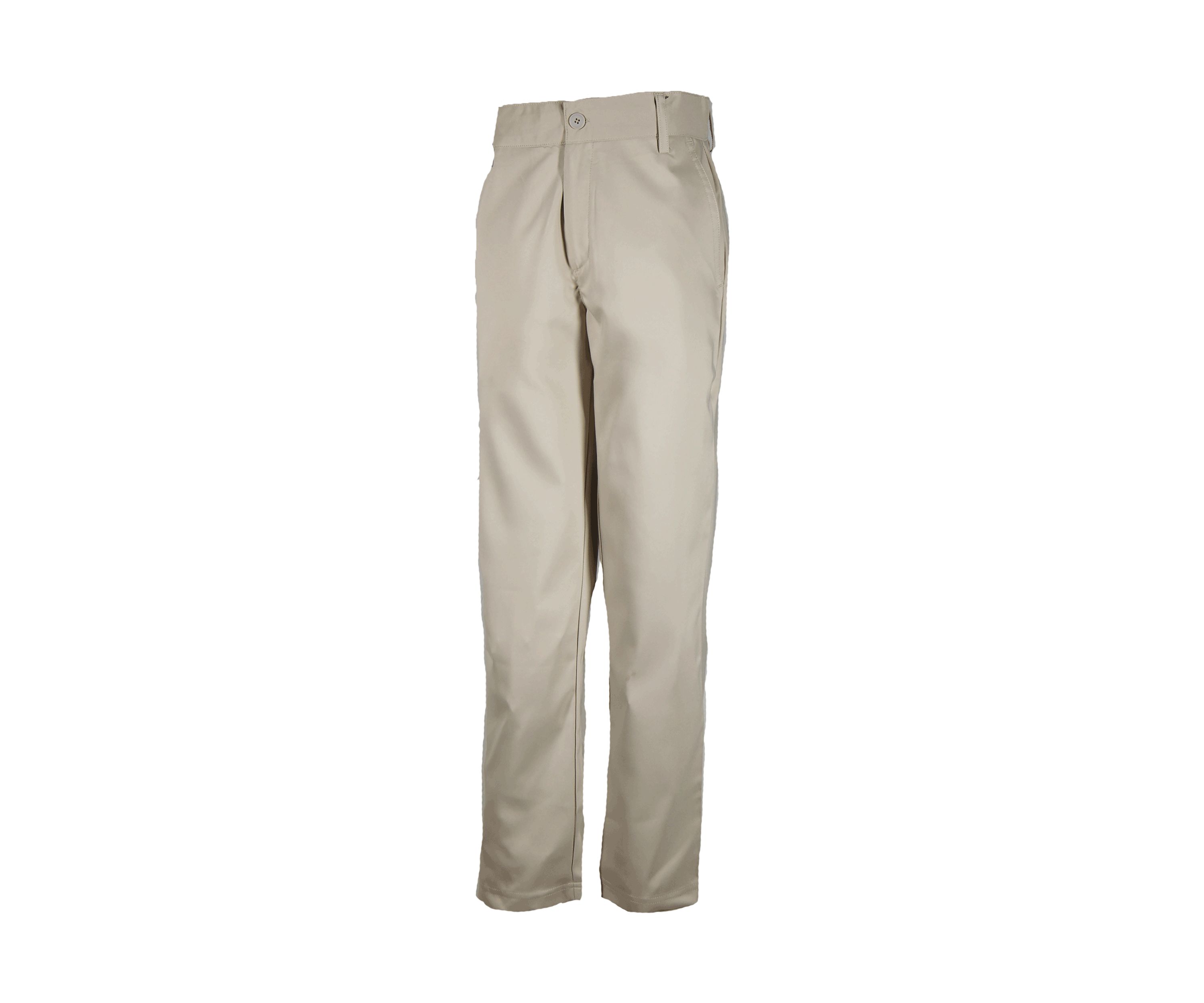 Boys 4-20 Kip Pants