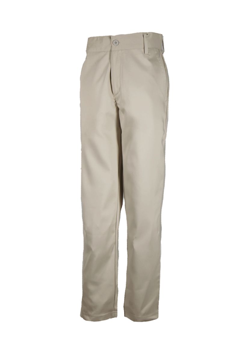 Boys 4-20 Kip Pants