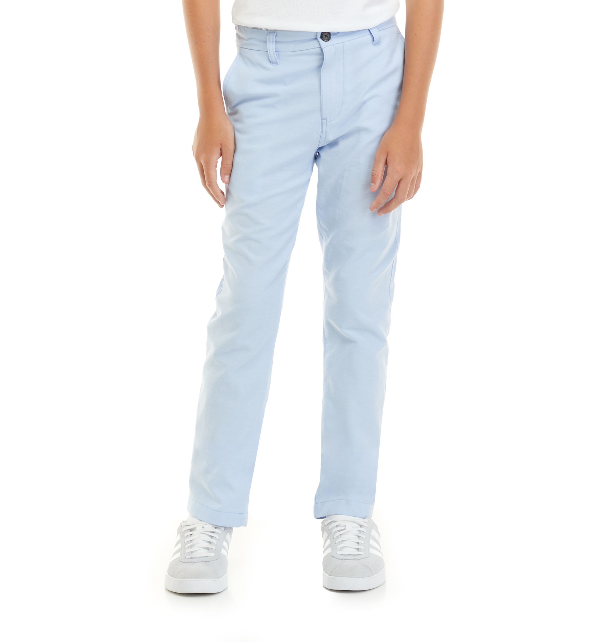 Boys 4-7 Emerson Pants