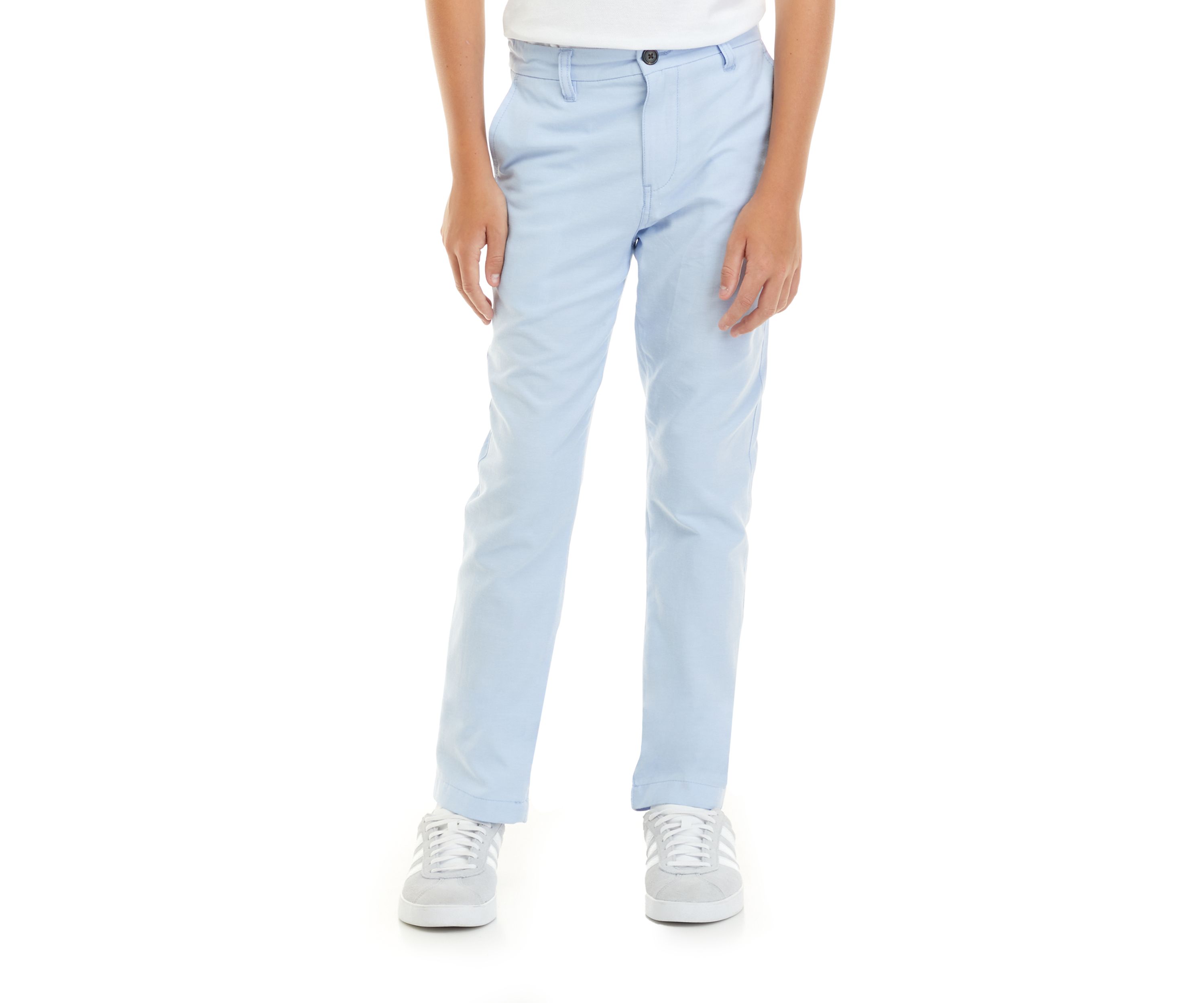 Boys 4-7 Emerson Pants