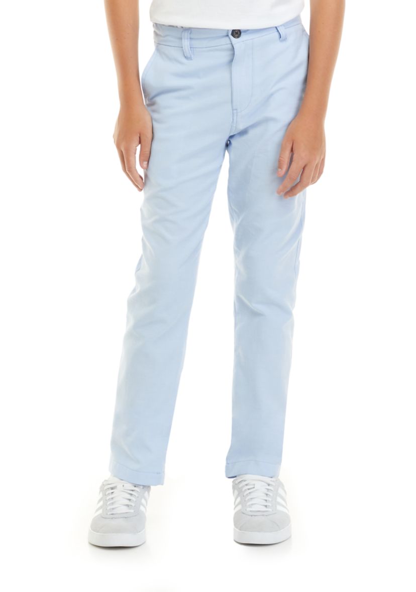 Boys 4-7 Emerson Pants