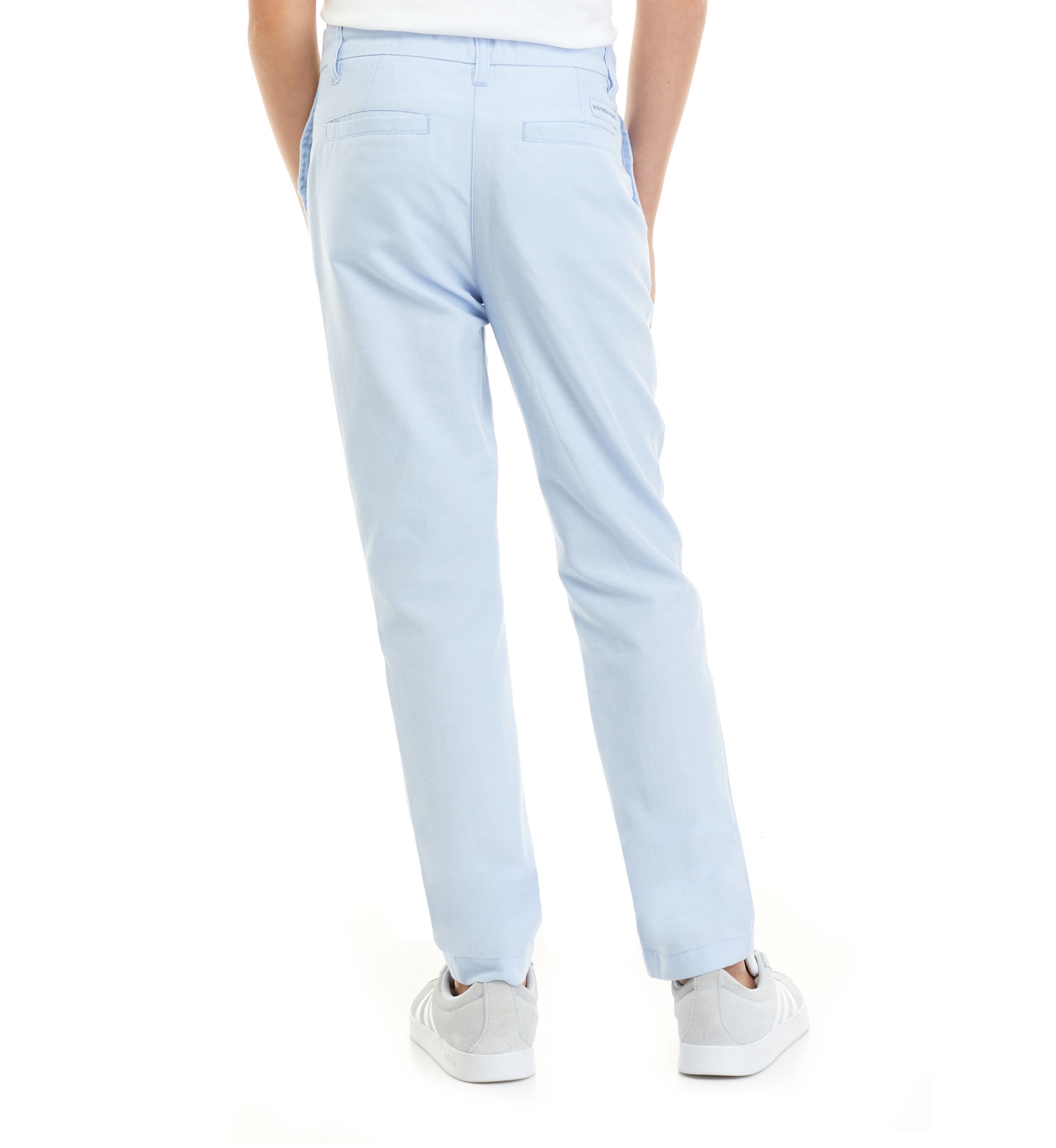 Boys 4-7 Emerson Pants