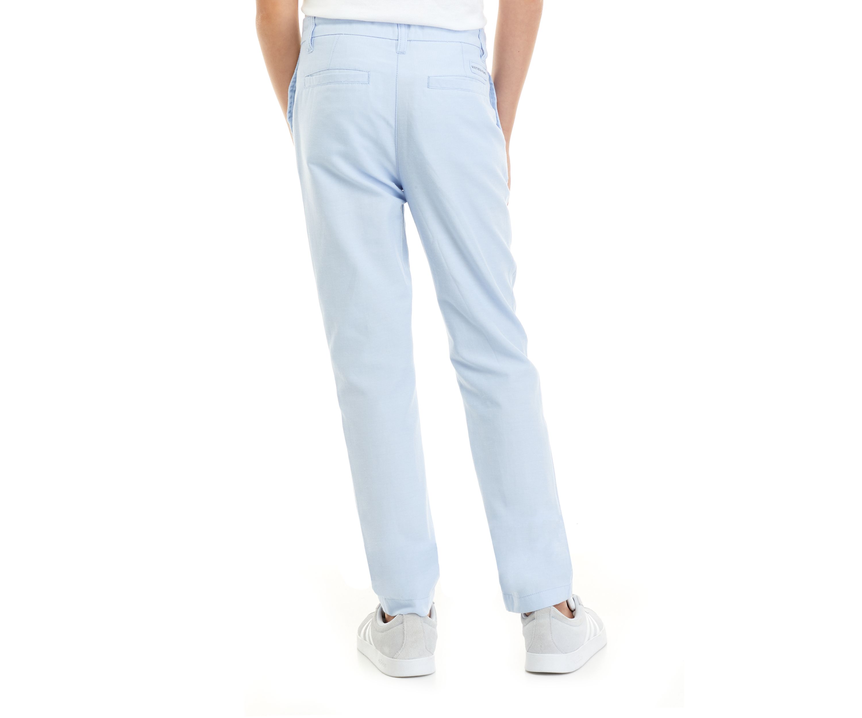 Boys 4-7 Emerson Pants