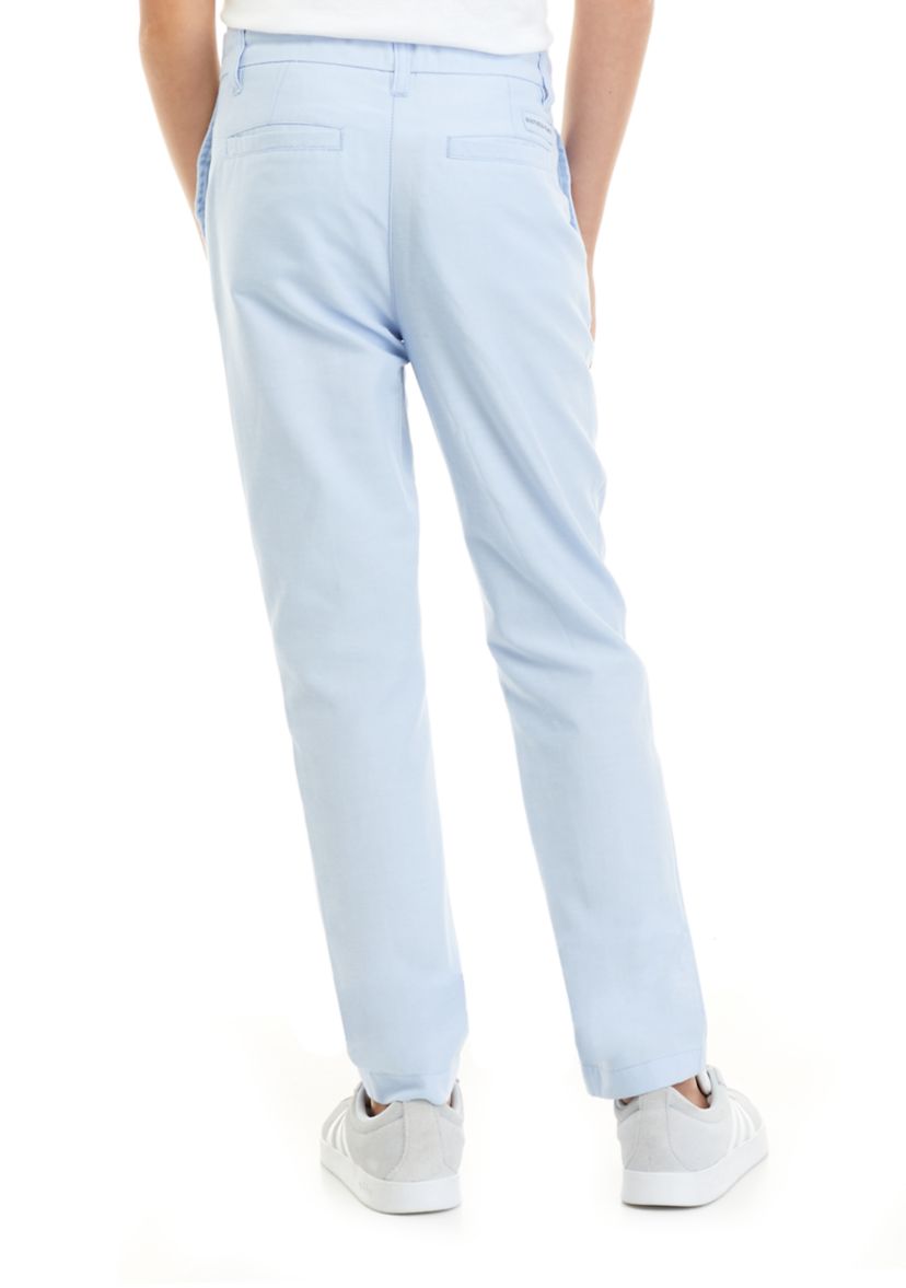 Boys 4-7 Emerson Pants